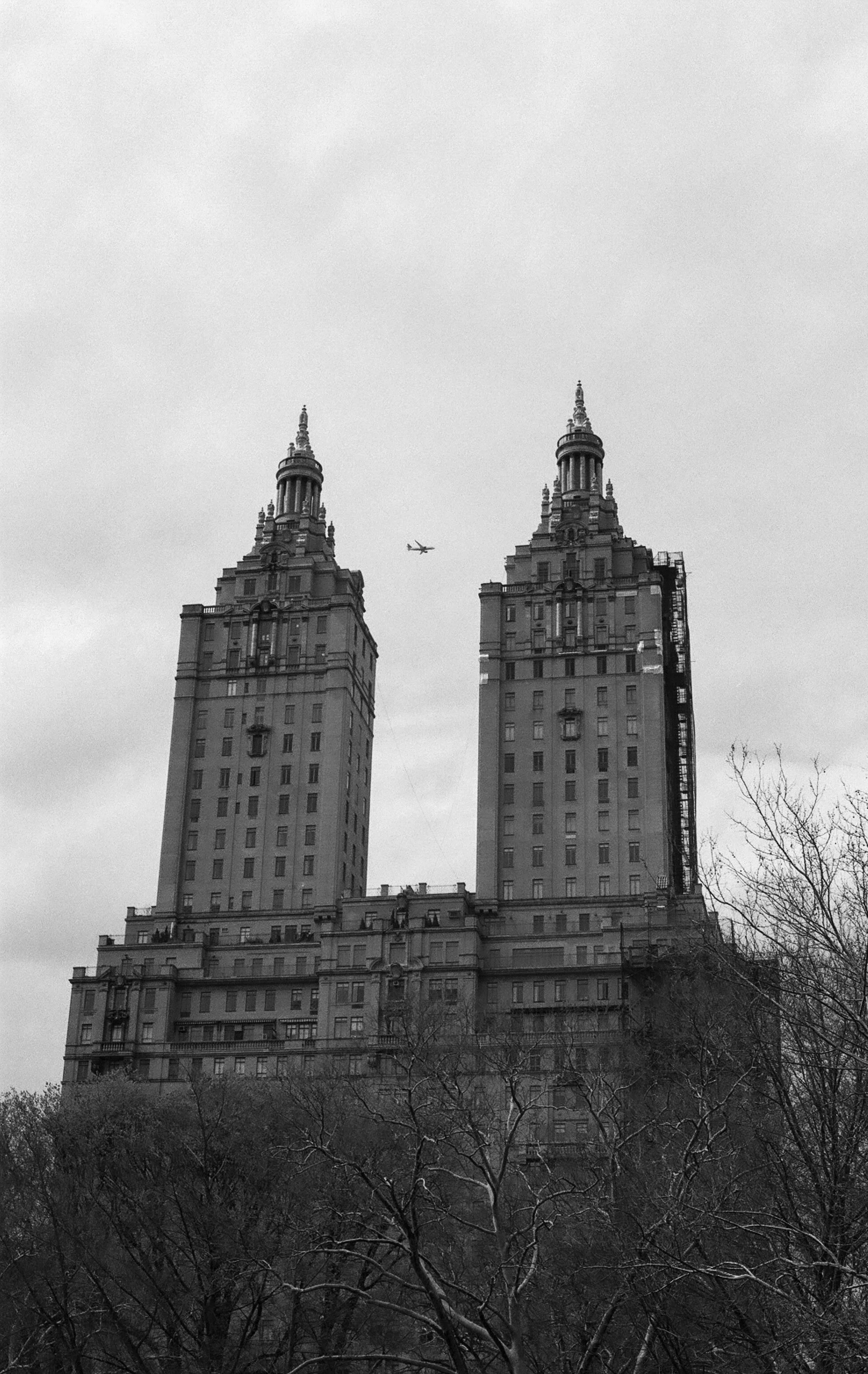 06620031.jpg