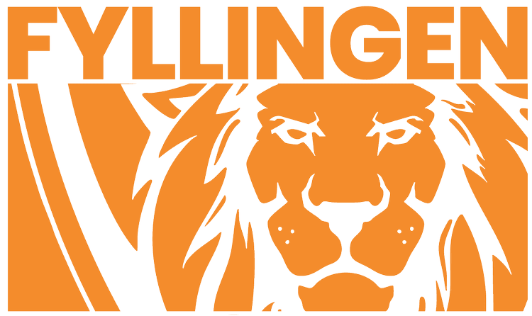 2. DIVISJON MENN