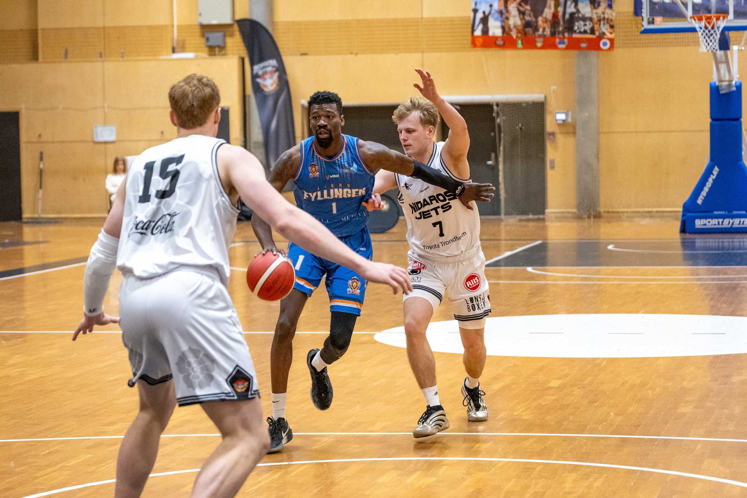 Nidaros Jets - Fyllingen 030126 - Lars Rune  Skaug - Fotolars-17.jpg