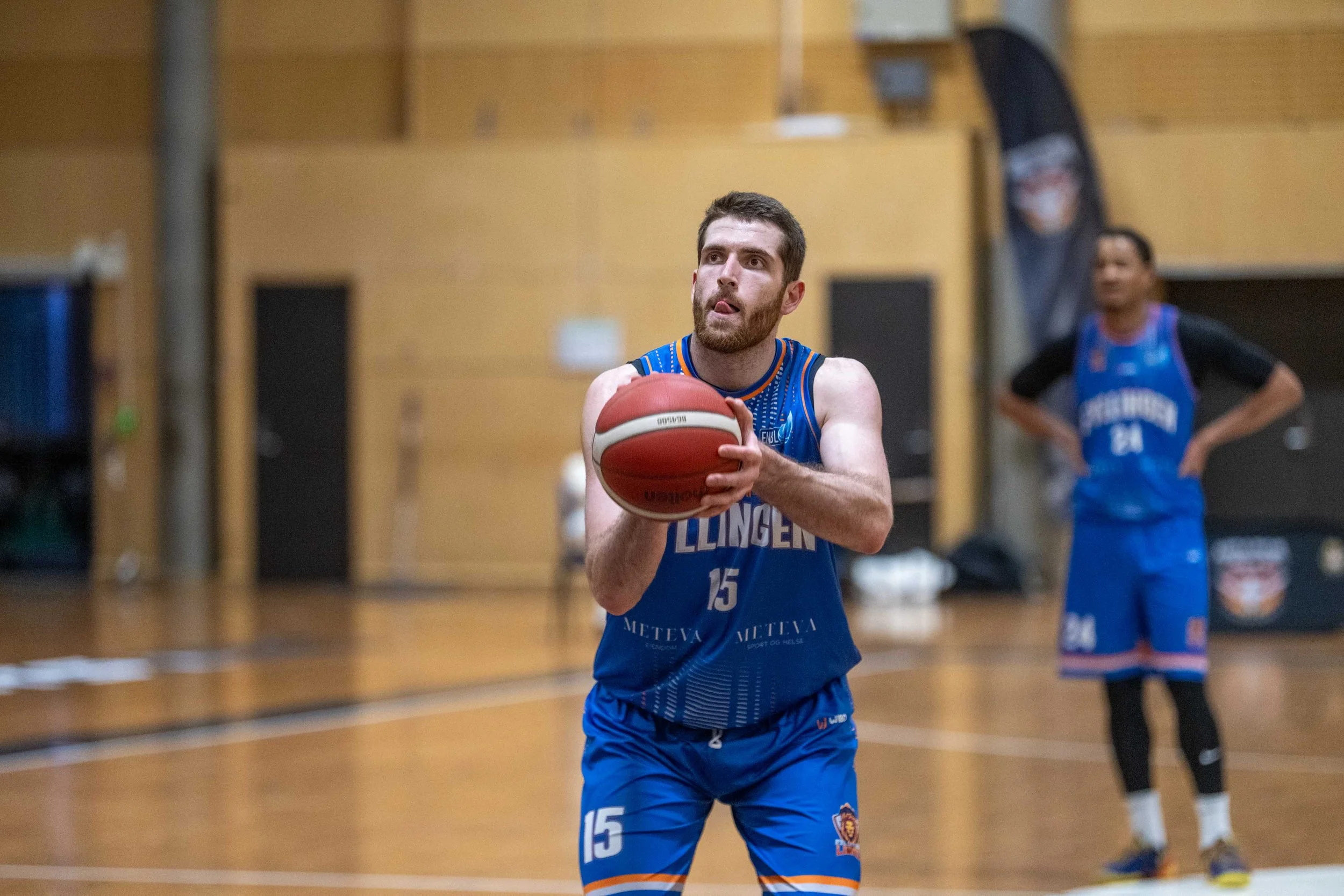 Nidaros Jets - Fyllingen 030126 - Lars Rune  Skaug - Fotolars-47.jpg