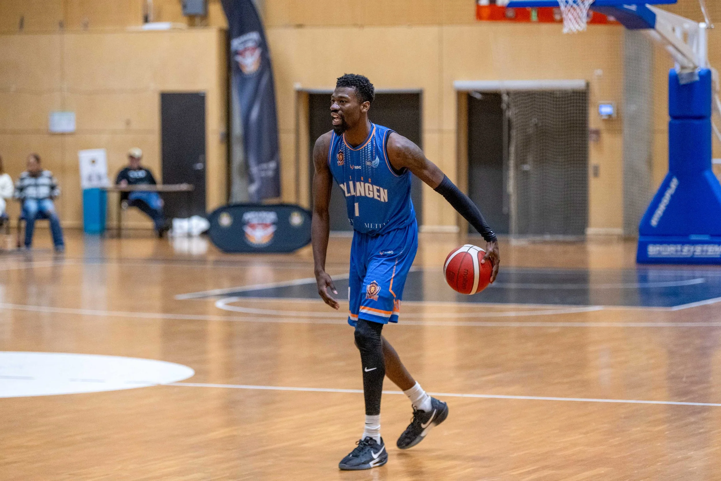 Nidaros Jets - Fyllingen 030126 - Lars Rune  Skaug - Fotolars-51.jpg