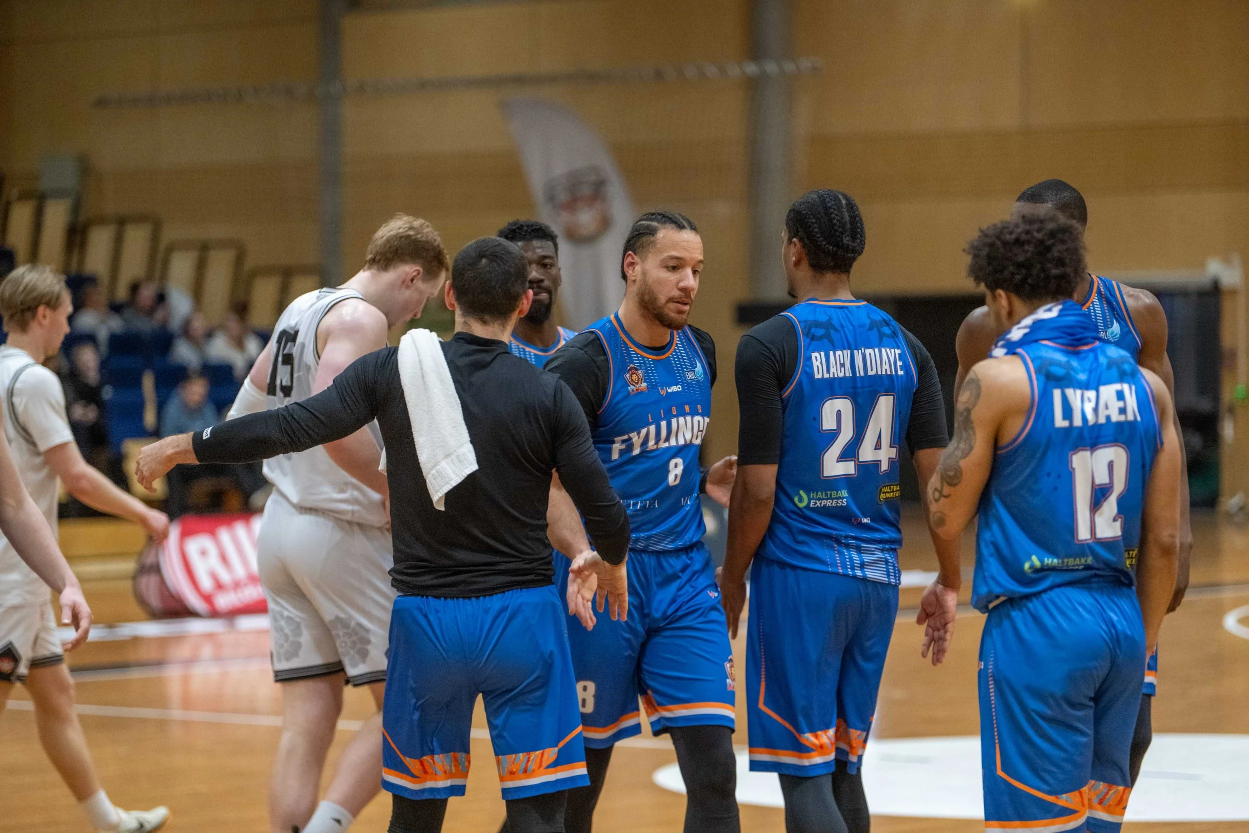 Nidaros Jets - Fyllingen 030126 - Lars Rune  Skaug - Fotolars-53.jpg