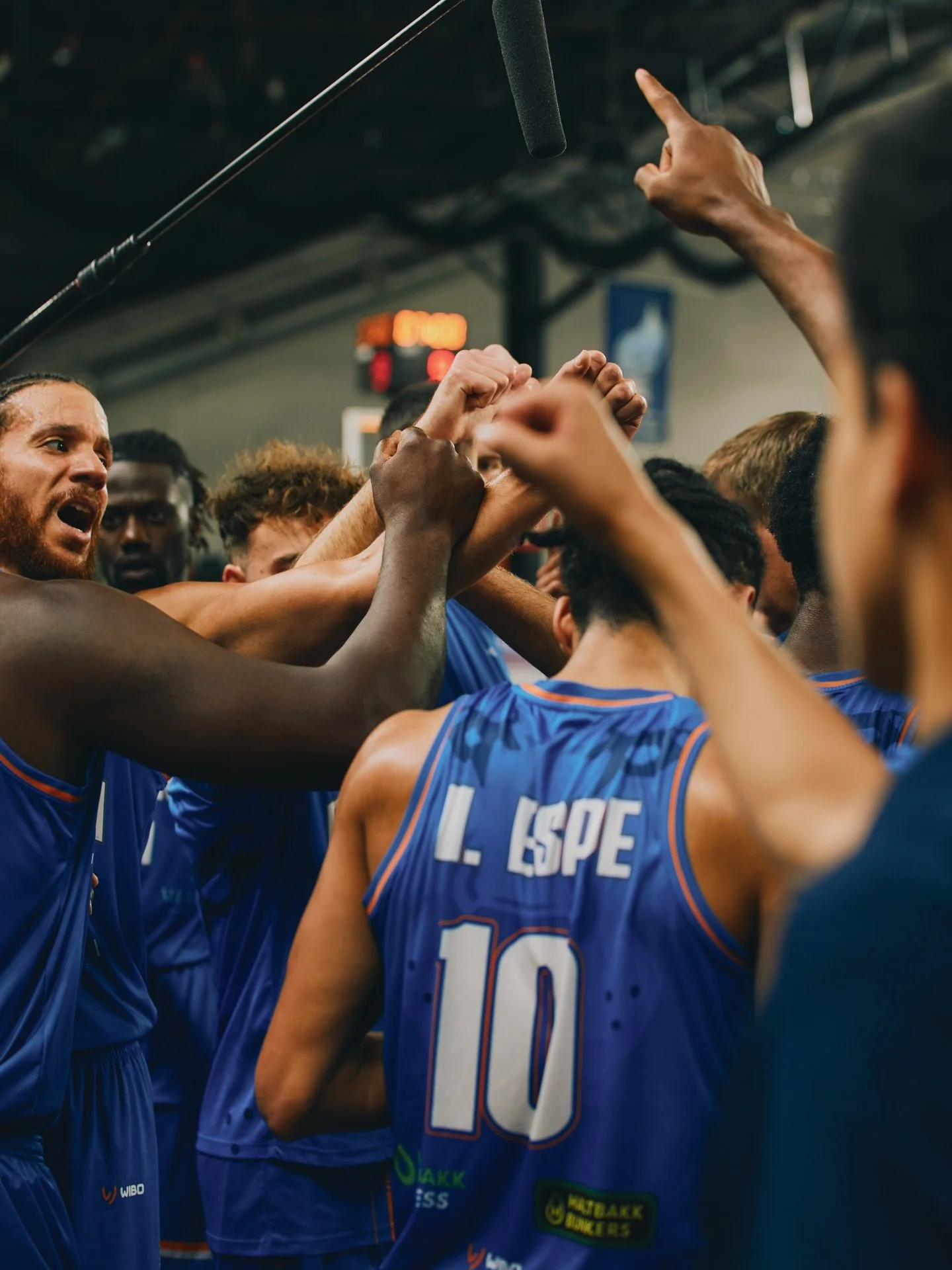 #10 Lars Espe 🔥

📸 @by.wilhelmine @ethan_floro