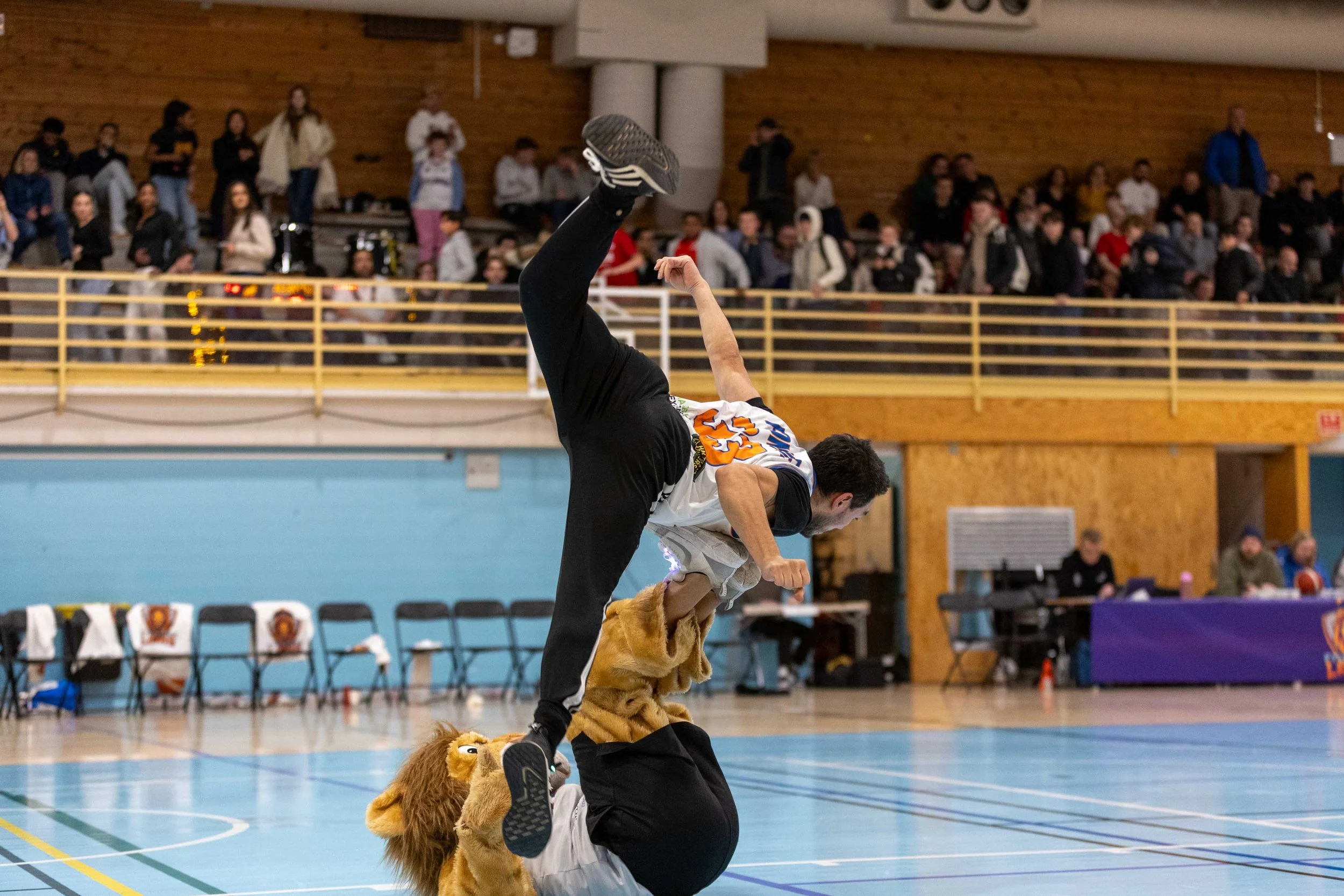 2025-11-13 Fyllingen-Gimle_Fyllingen-6236.jpg