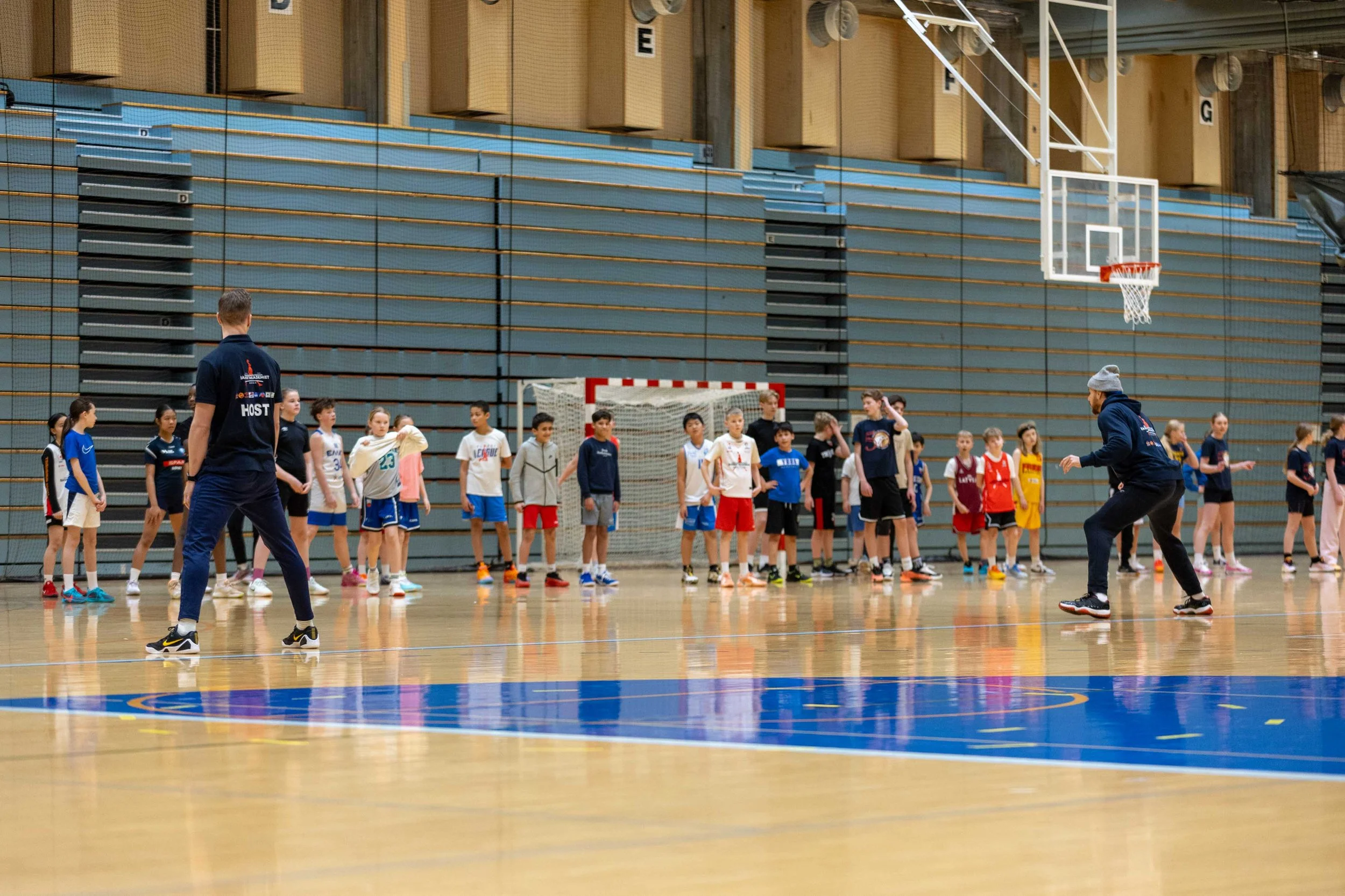 2026-02-25 Vintercamp_Haukelandshall-0013.jpg