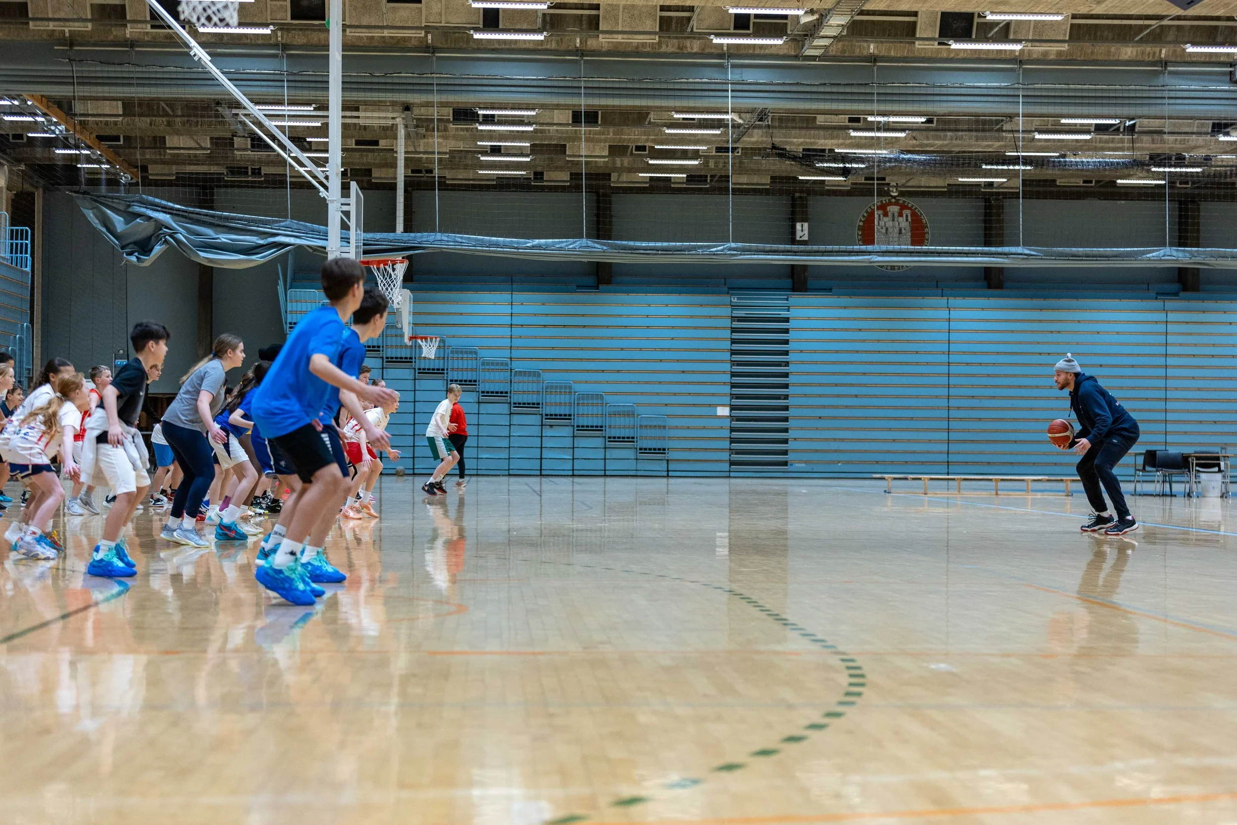 2026-02-25 Vintercamp_Haukelandshall-0037.jpg