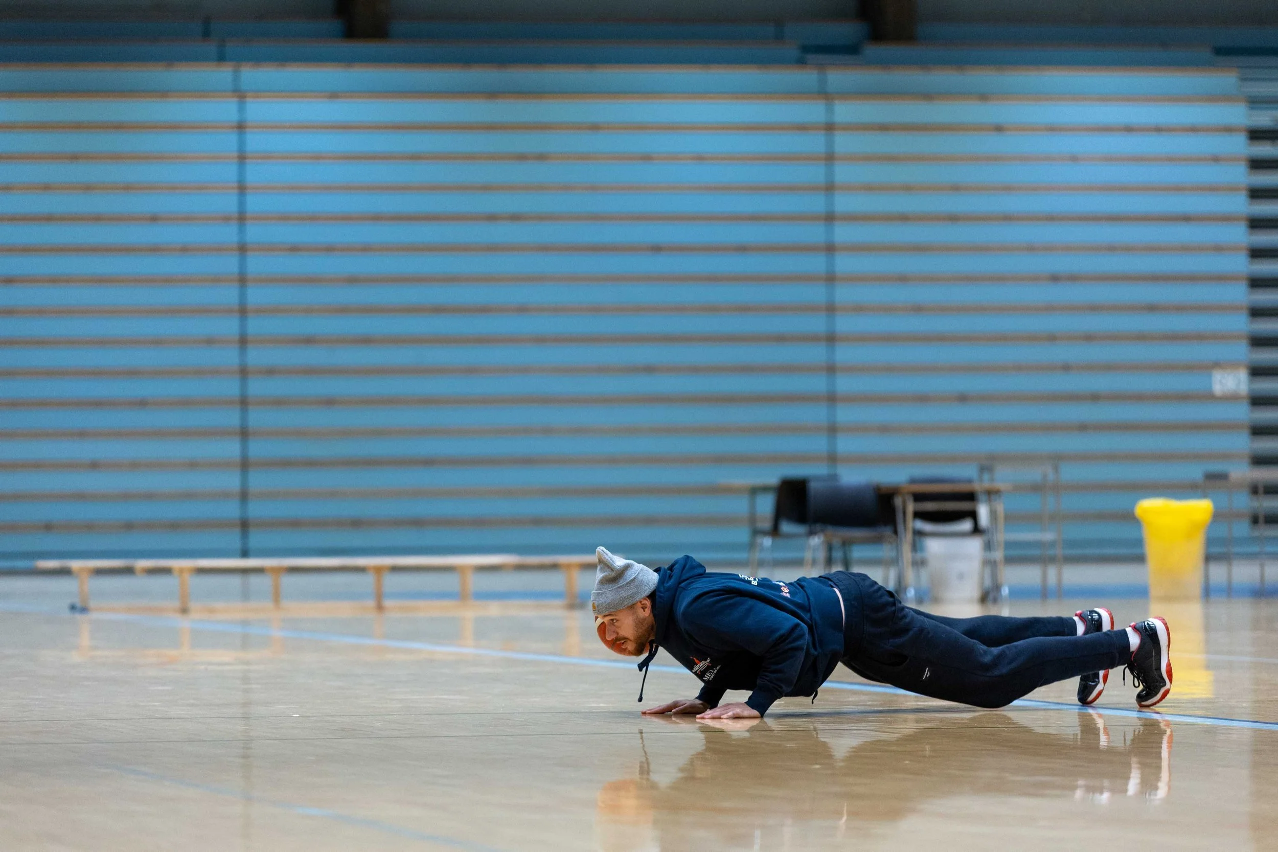 2026-02-25 Vintercamp_Haukelandshall-0045.jpg