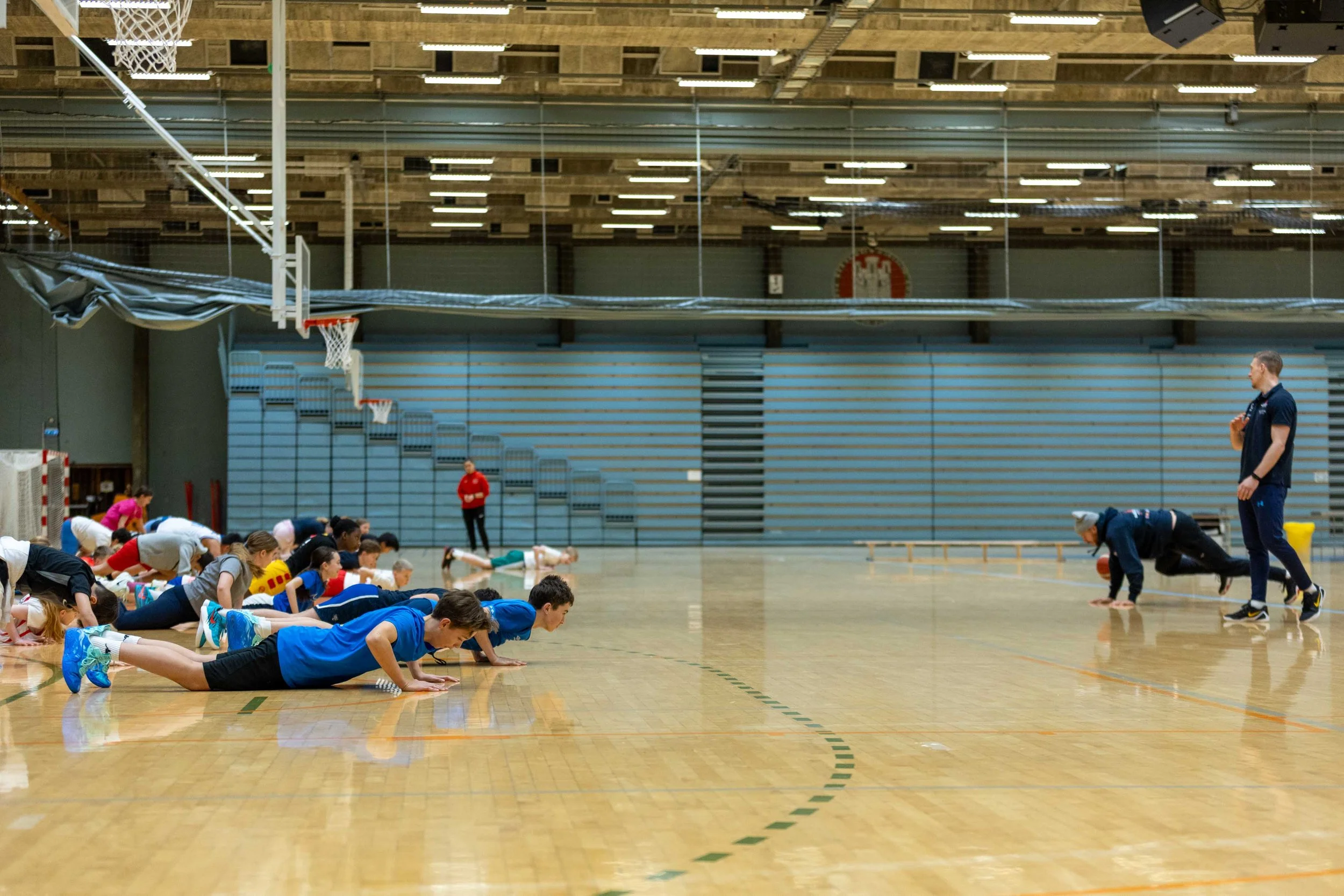 2026-02-25 Vintercamp_Haukelandshall-0048.jpg