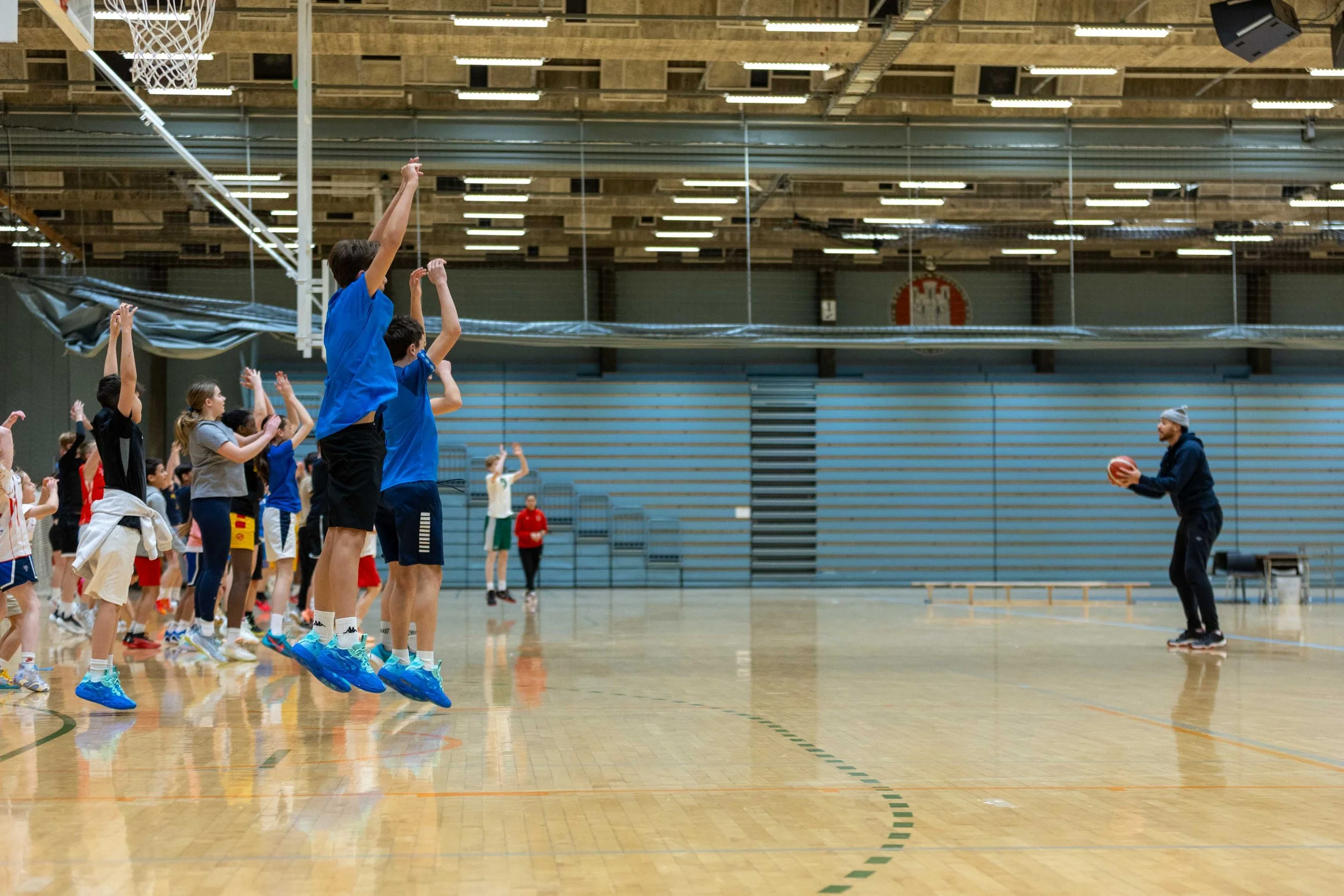 2026-02-25 Vintercamp_Haukelandshall-0051.jpg