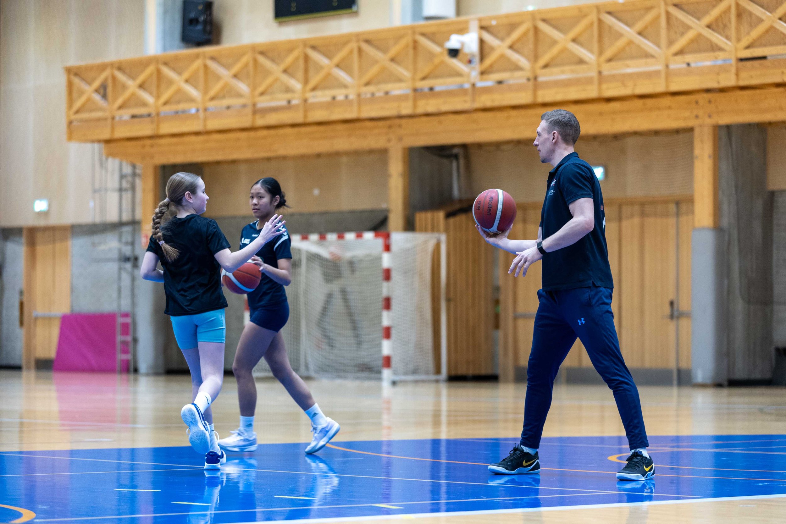 2026-02-25 Vintercamp_Haukelandshall-0086.jpg