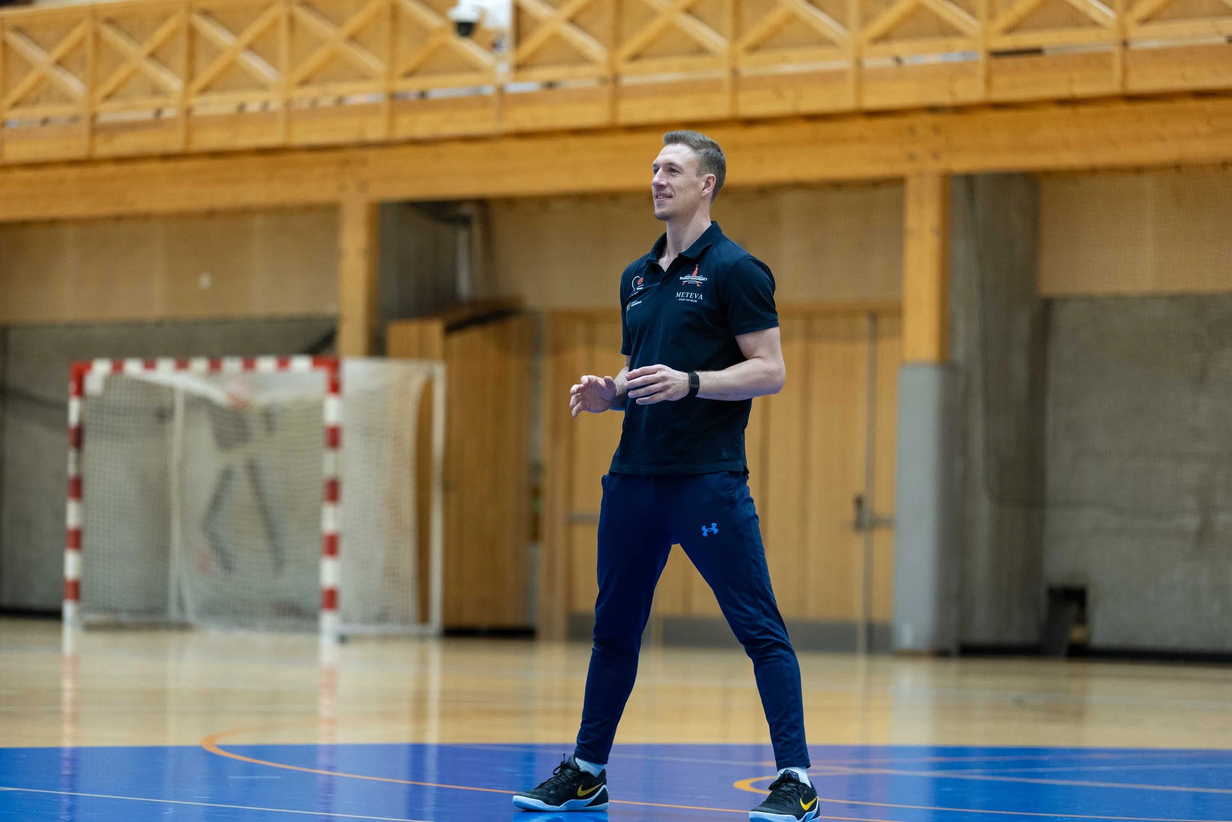 2026-02-25 Vintercamp_Haukelandshall-0092.jpg