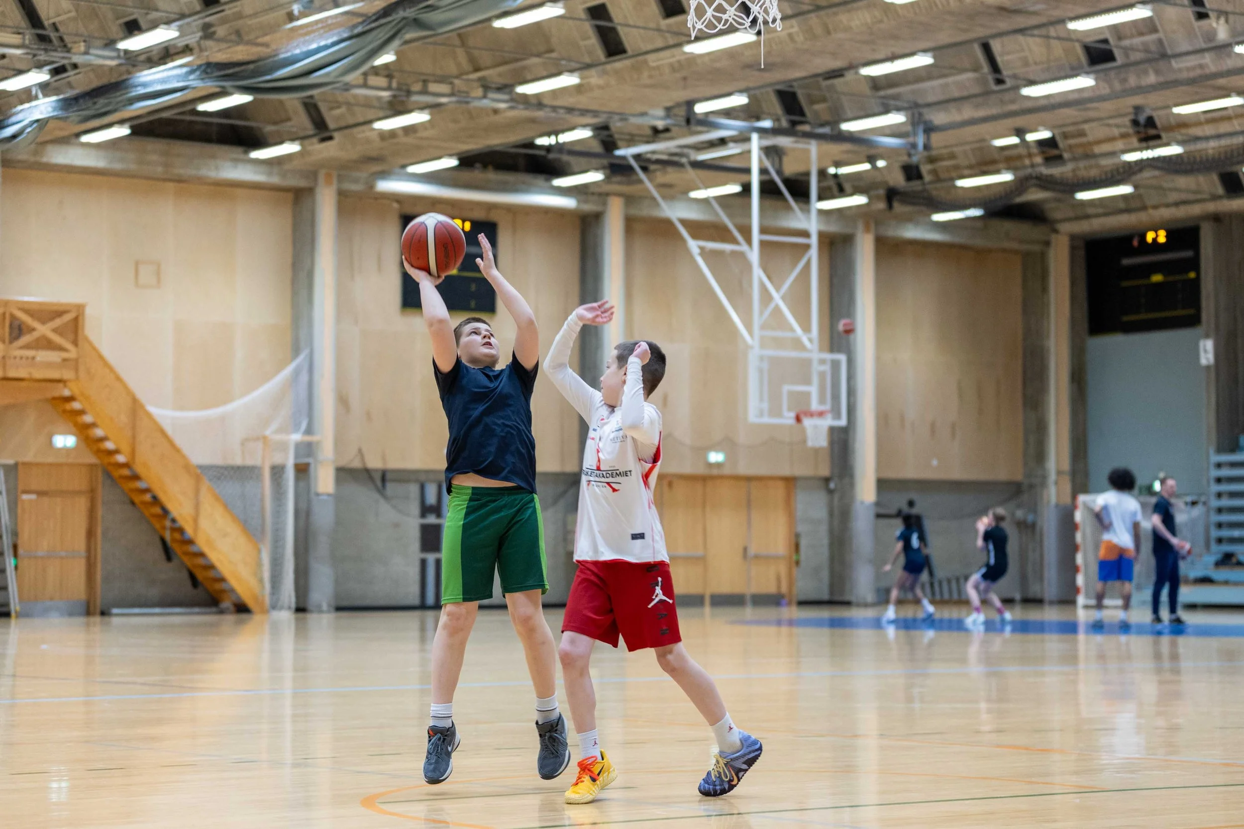 2026-02-25 Vintercamp_Haukelandshall-0118.jpg