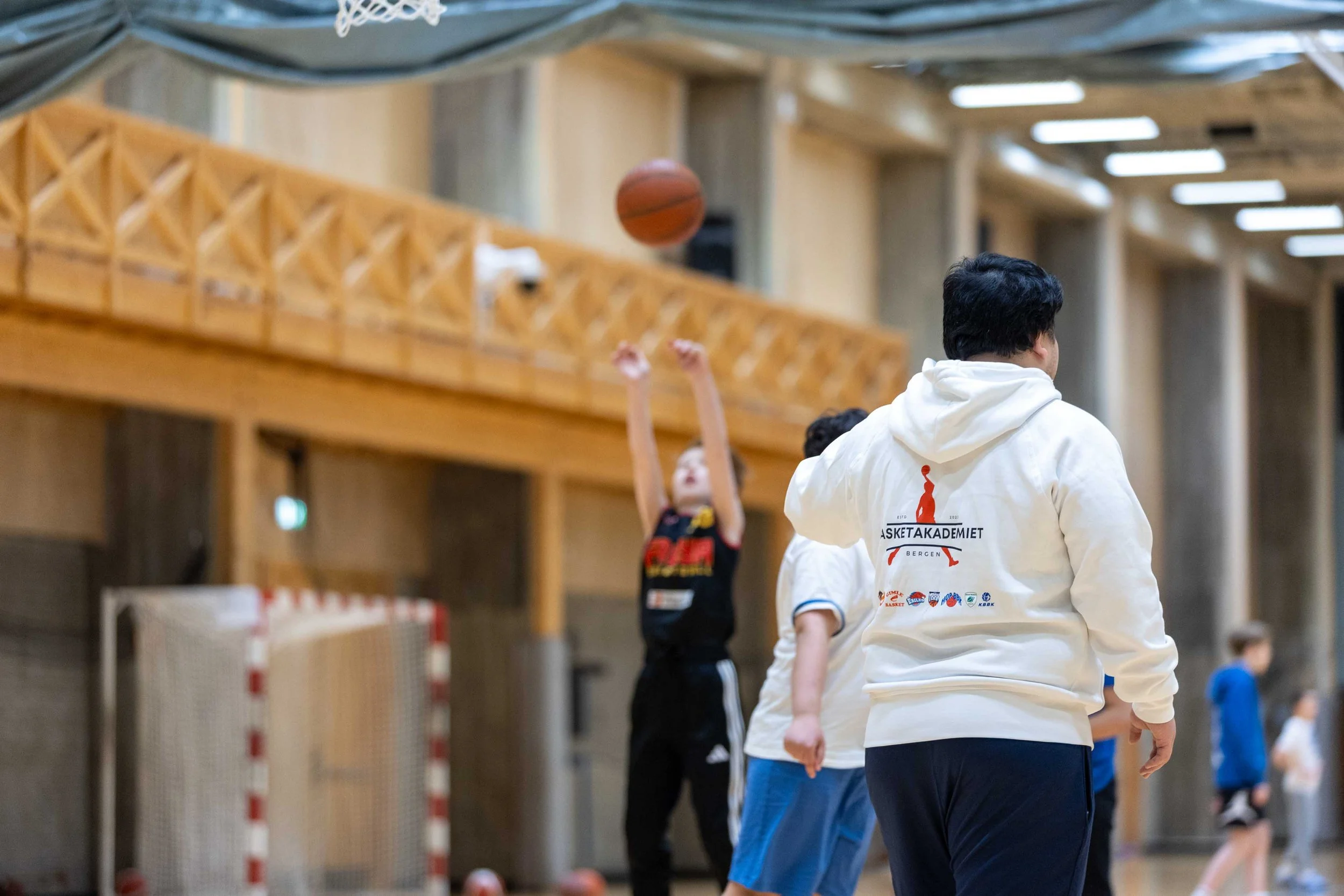 2026-02-25 Vintercamp_Haukelandshall-0138.jpg