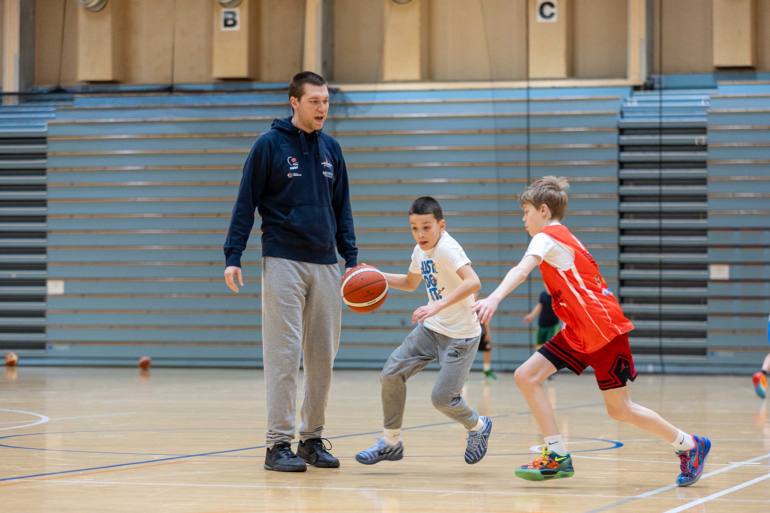 2026-02-25 Vintercamp_Haukelandshall-0152.jpg