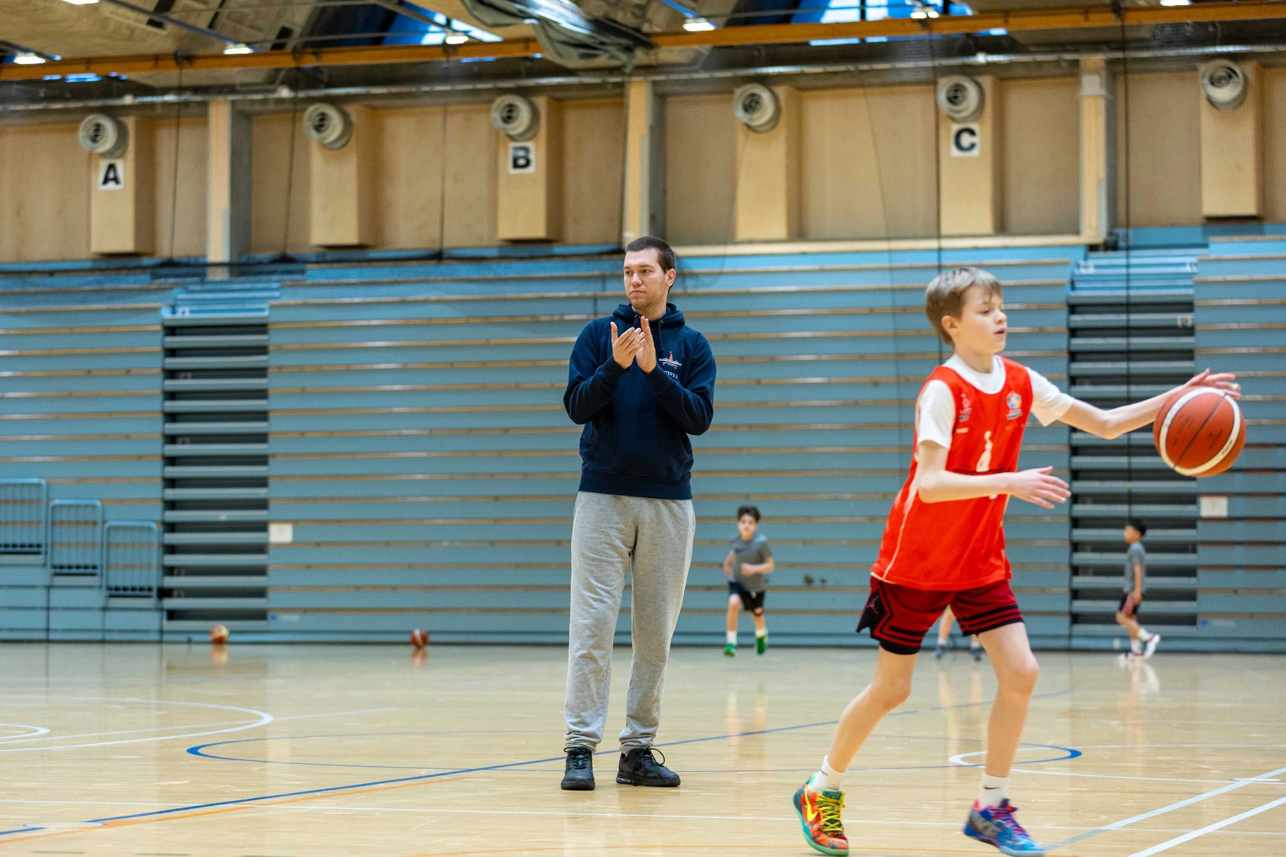 2026-02-25 Vintercamp_Haukelandshall-0167.jpg