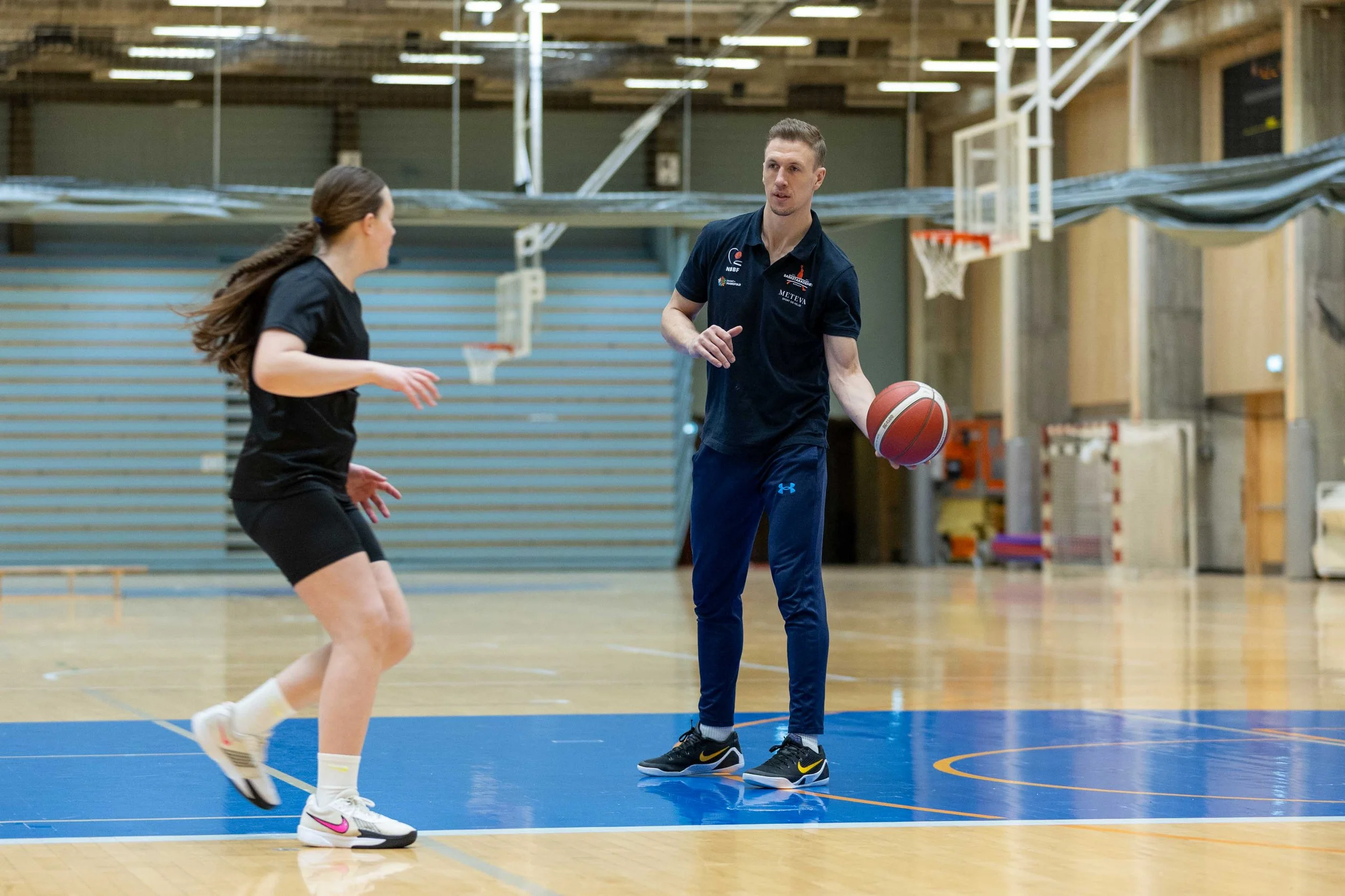 2026-02-25 Vintercamp_Haukelandshall-0199.jpg