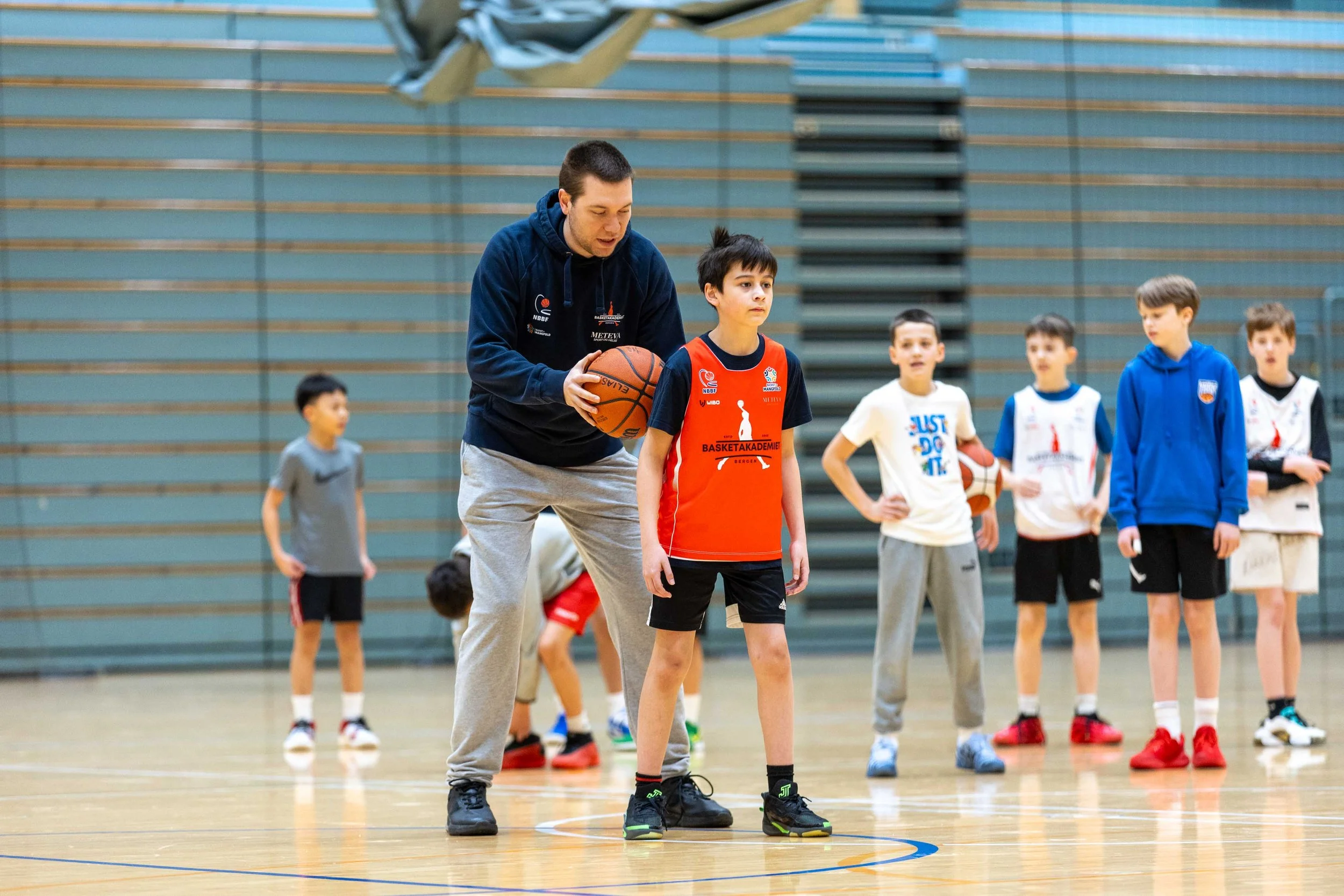 2026-02-25 Vintercamp_Haukelandshall-0221.jpg