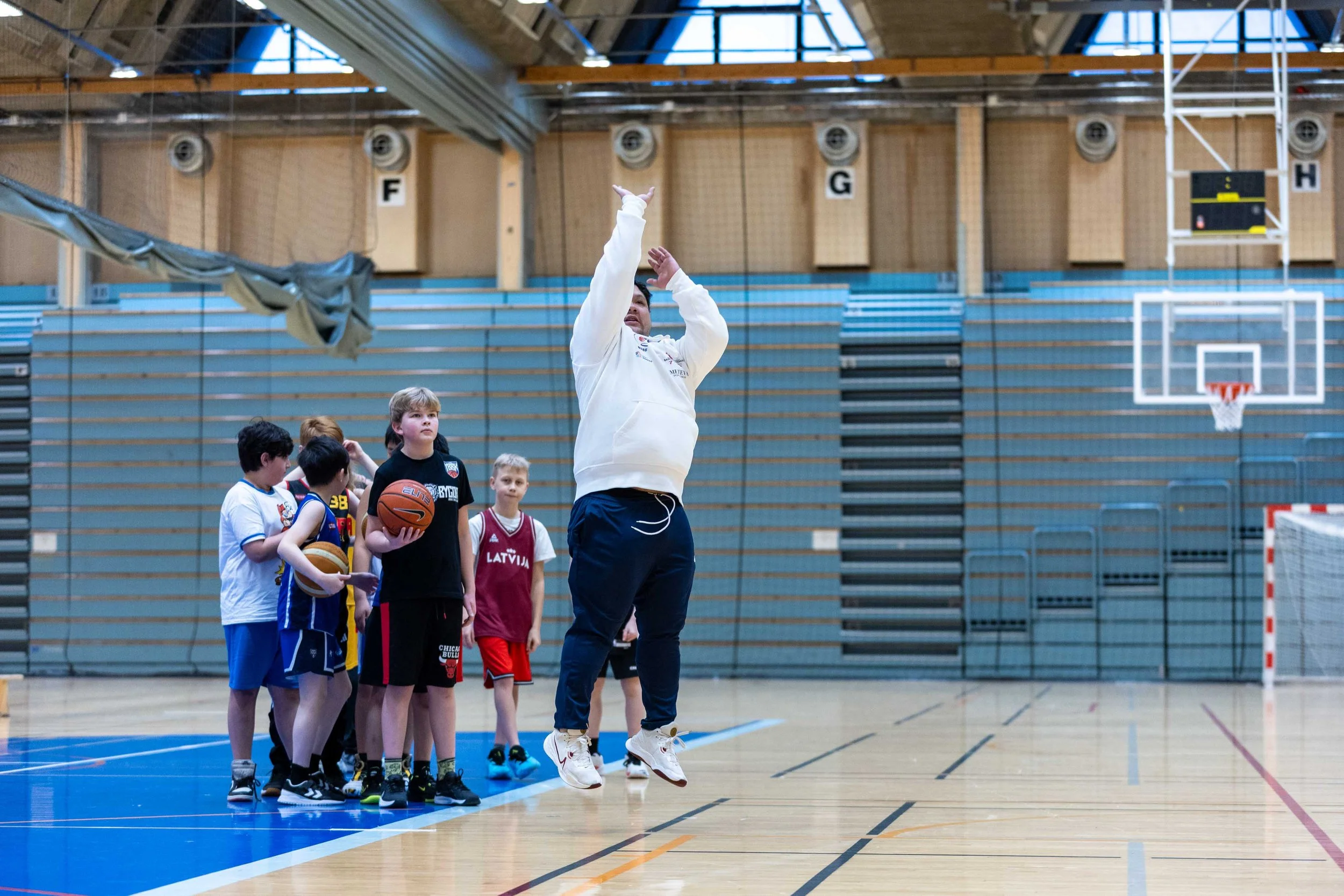 2026-02-25 Vintercamp_Haukelandshall-0305.jpg