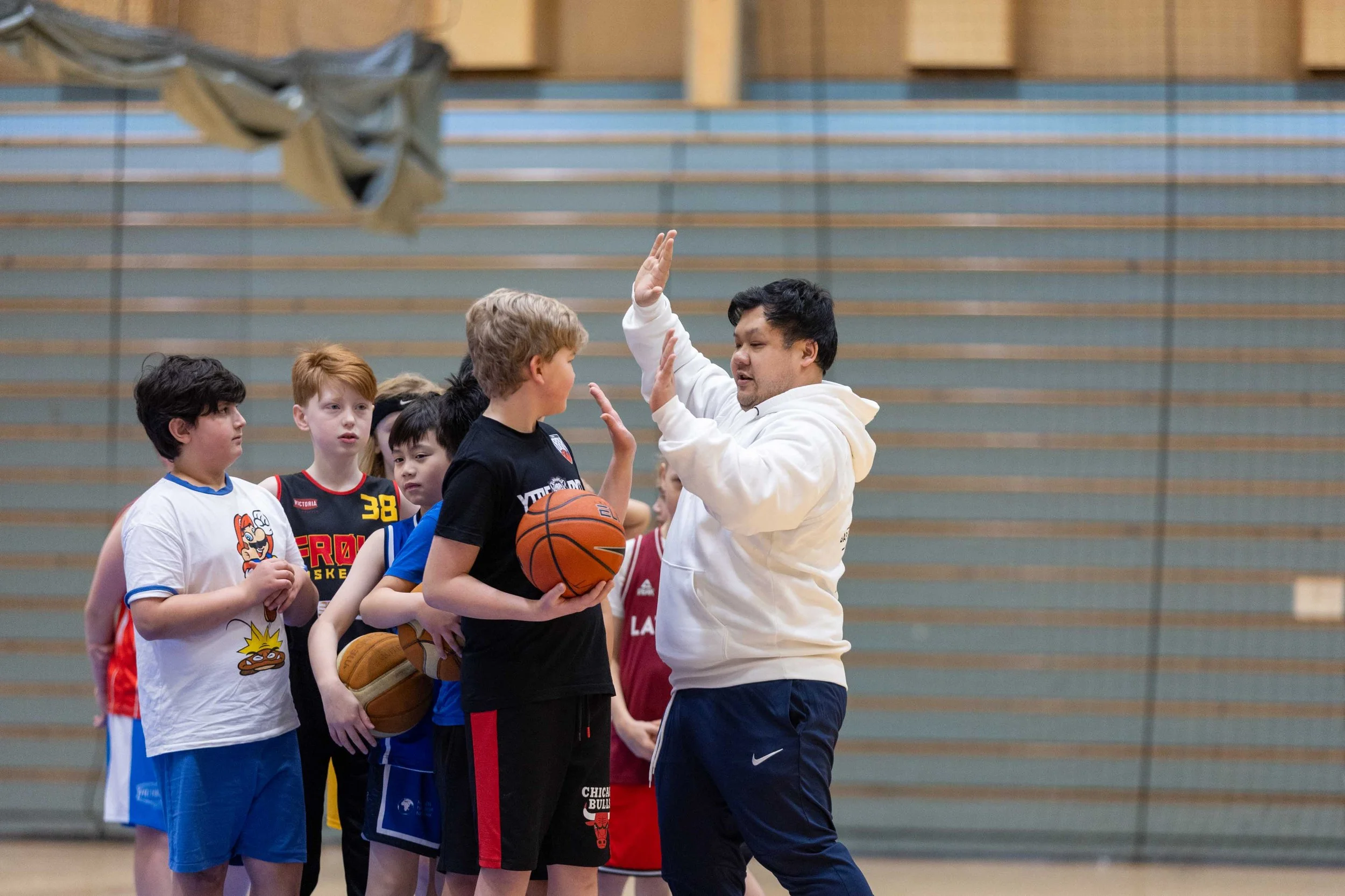 2026-02-25 Vintercamp_Haukelandshall-0313.jpg