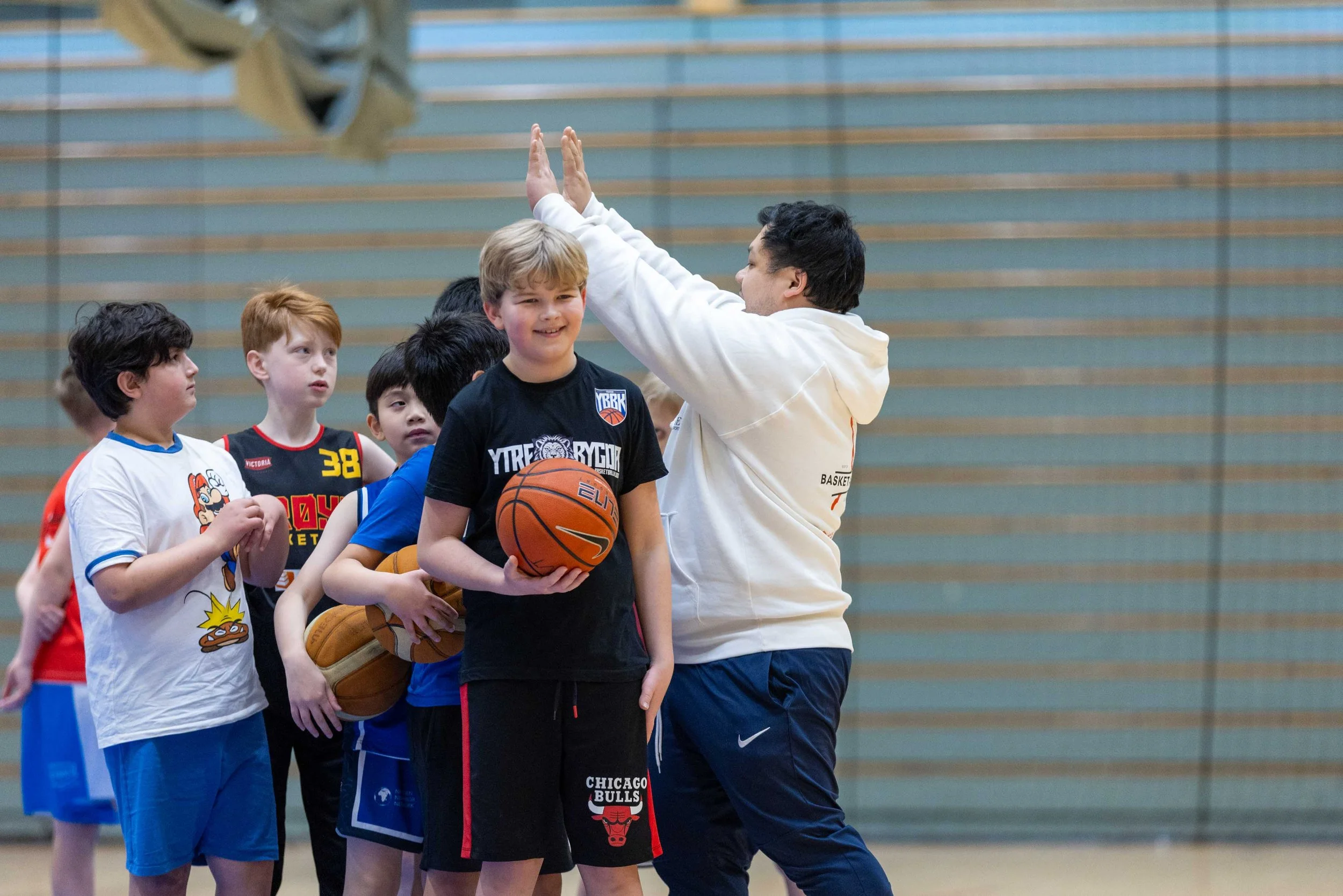 2026-02-25 Vintercamp_Haukelandshall-0319.jpg