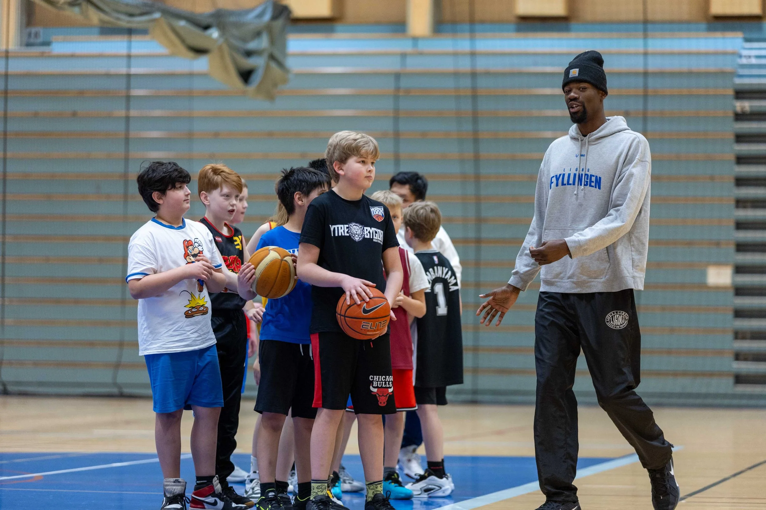 2026-02-25 Vintercamp_Haukelandshall-0324.jpg