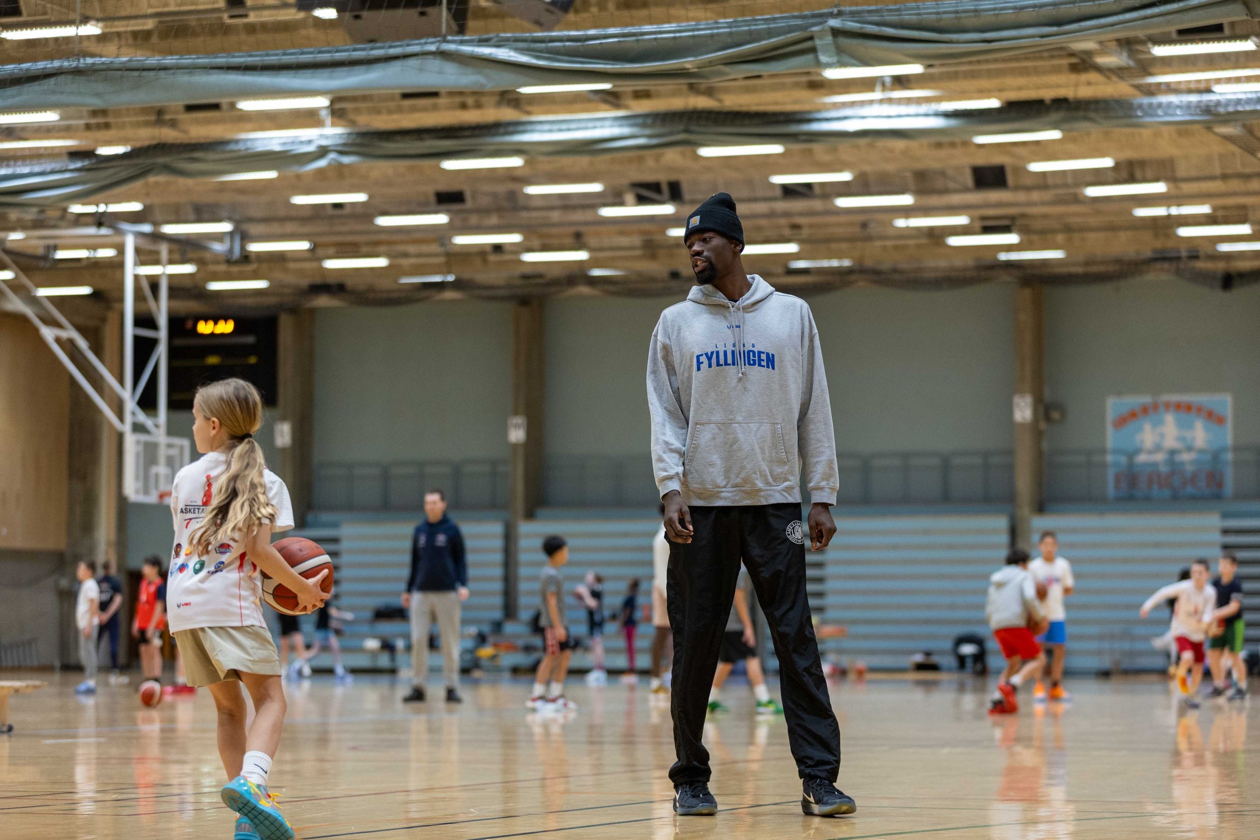 2026-02-25 Vintercamp_Haukelandshall-0353.jpg