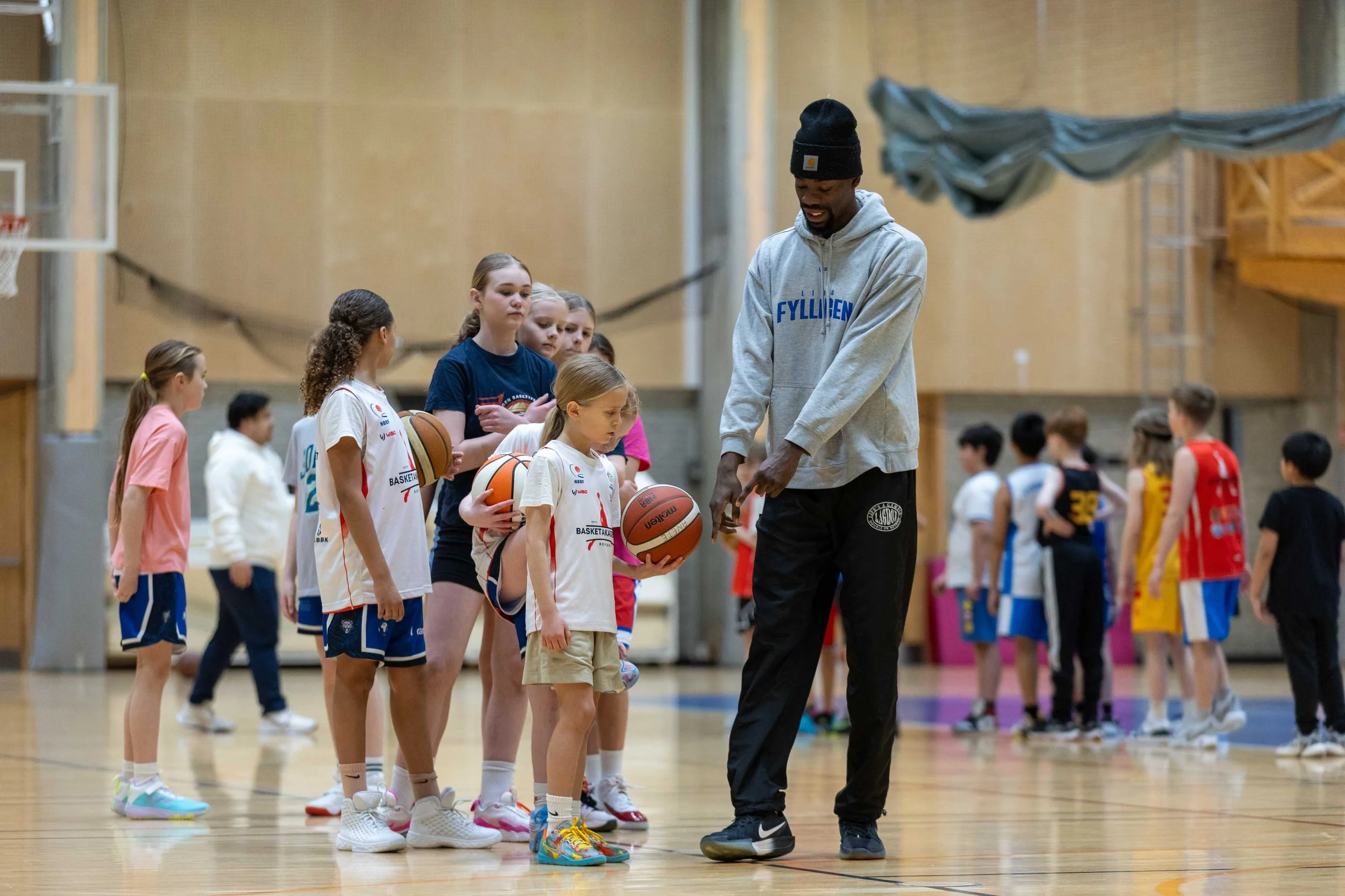 2026-02-25 Vintercamp_Haukelandshall-0392.jpg