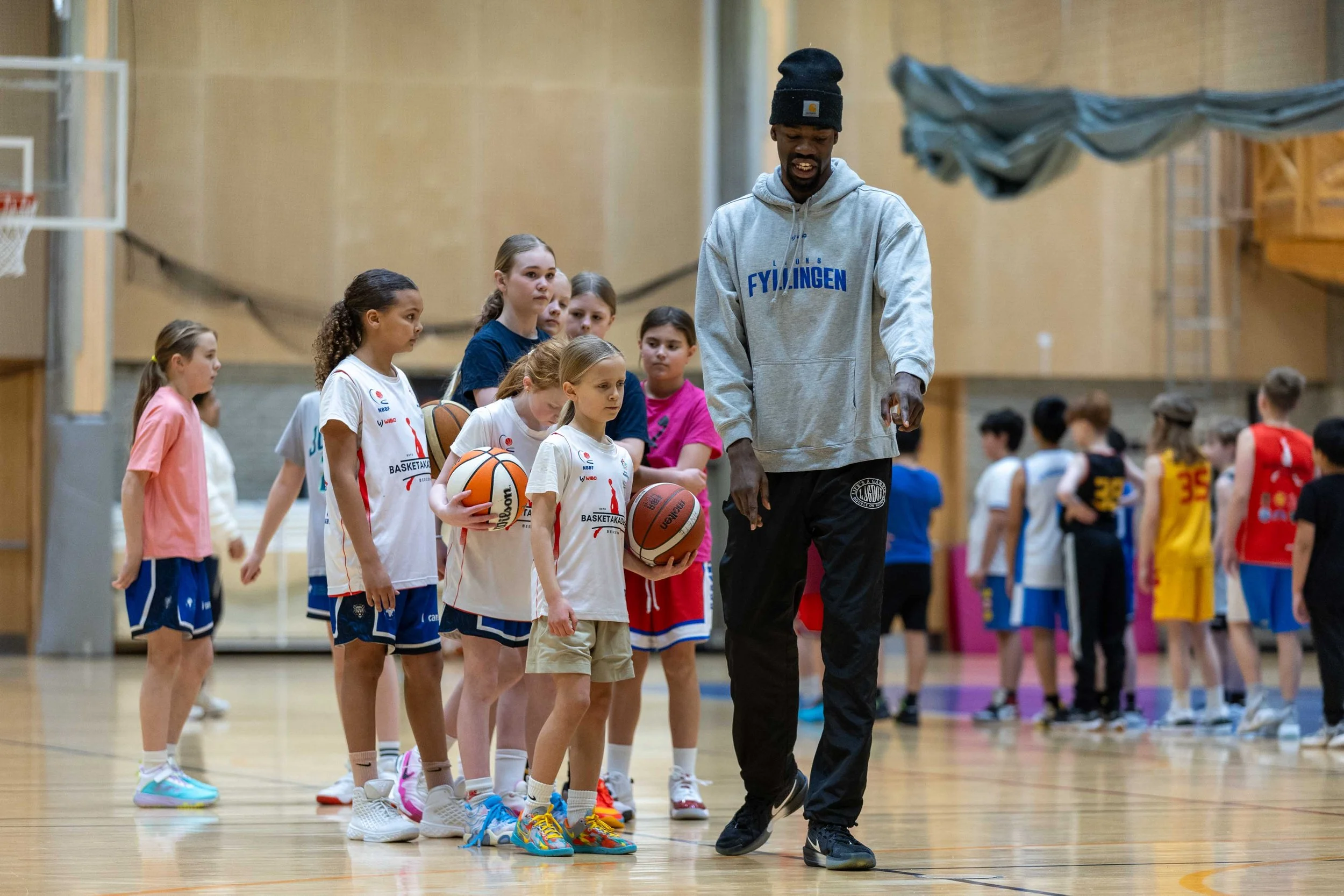 2026-02-25 Vintercamp_Haukelandshall-0395.jpg