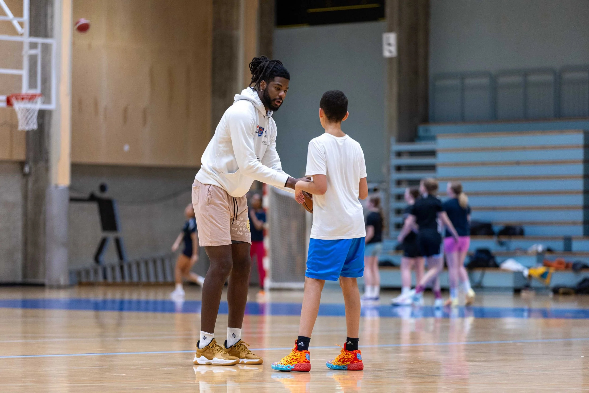 2026-02-25 Vintercamp_Haukelandshall-0412.jpg