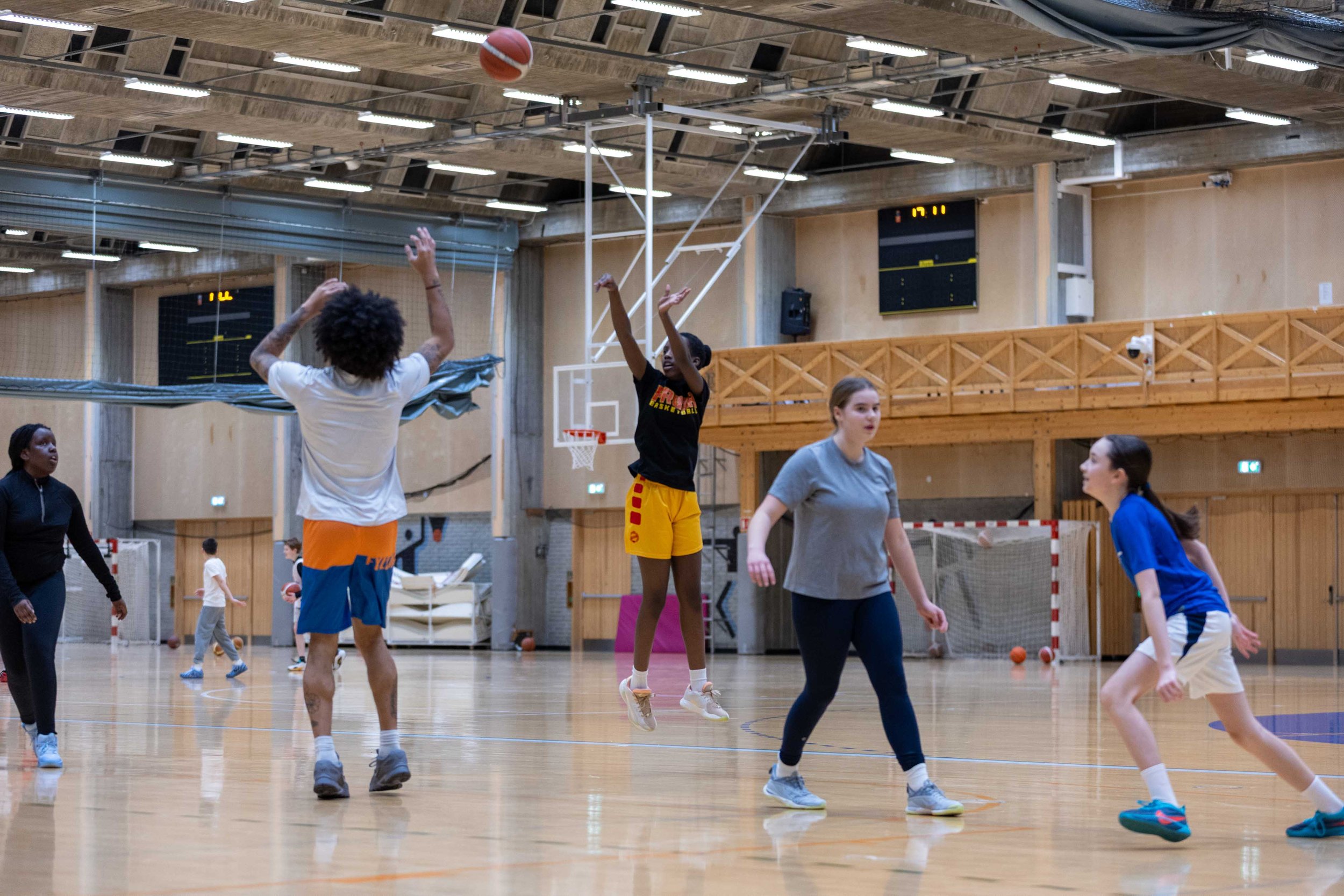 2026-02-25 Vintercamp_Haukelandshall-0425.jpg