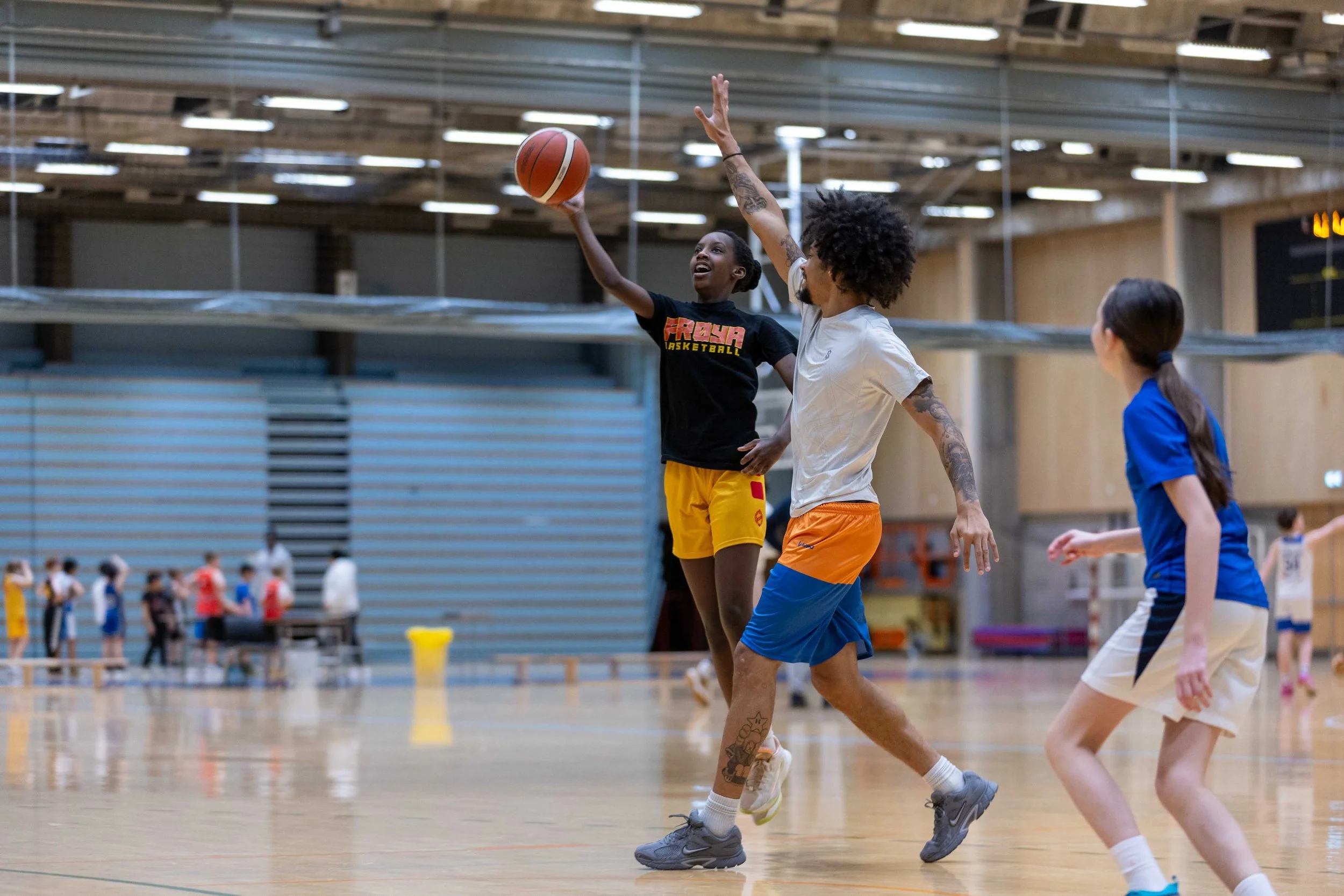 2026-02-25 Vintercamp_Haukelandshall-0466.jpg