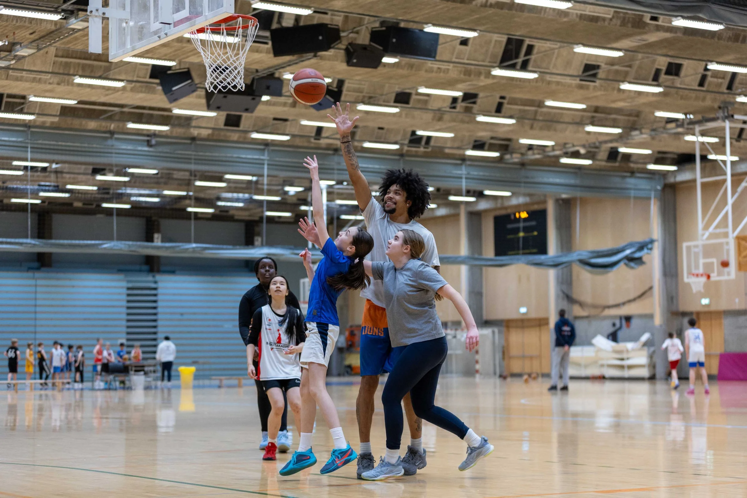 2026-02-25 Vintercamp_Haukelandshall-0501.jpg