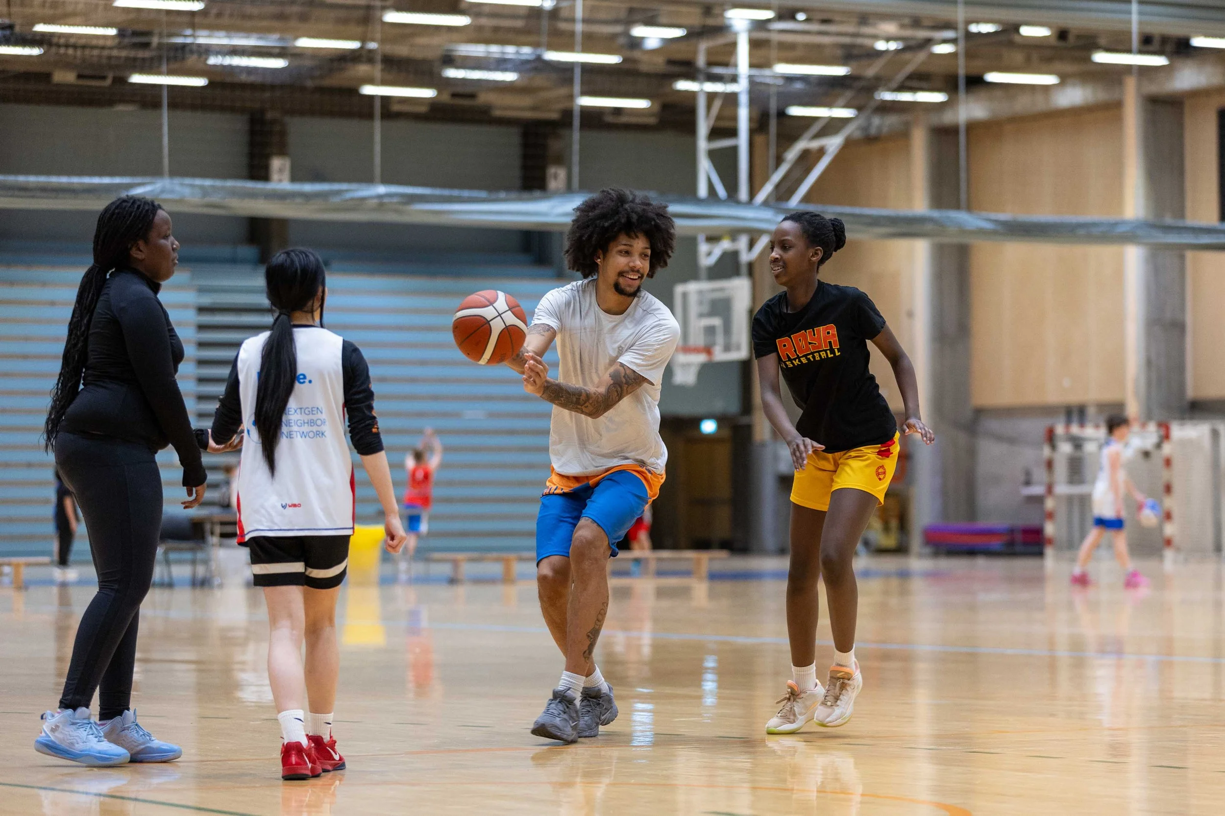 2026-02-25 Vintercamp_Haukelandshall-0532.jpg