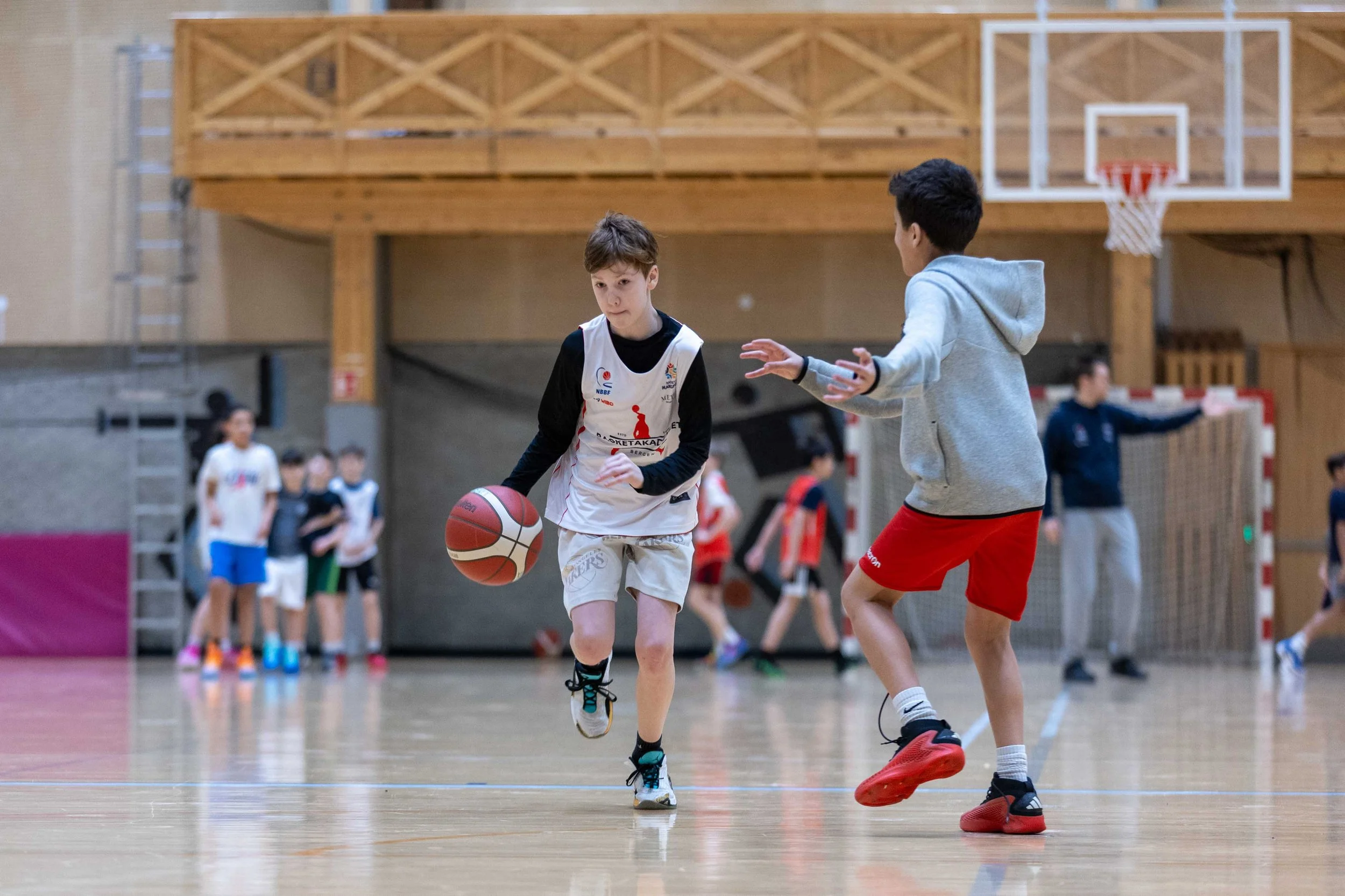 2026-02-25 Vintercamp_Haukelandshall-0541.jpg