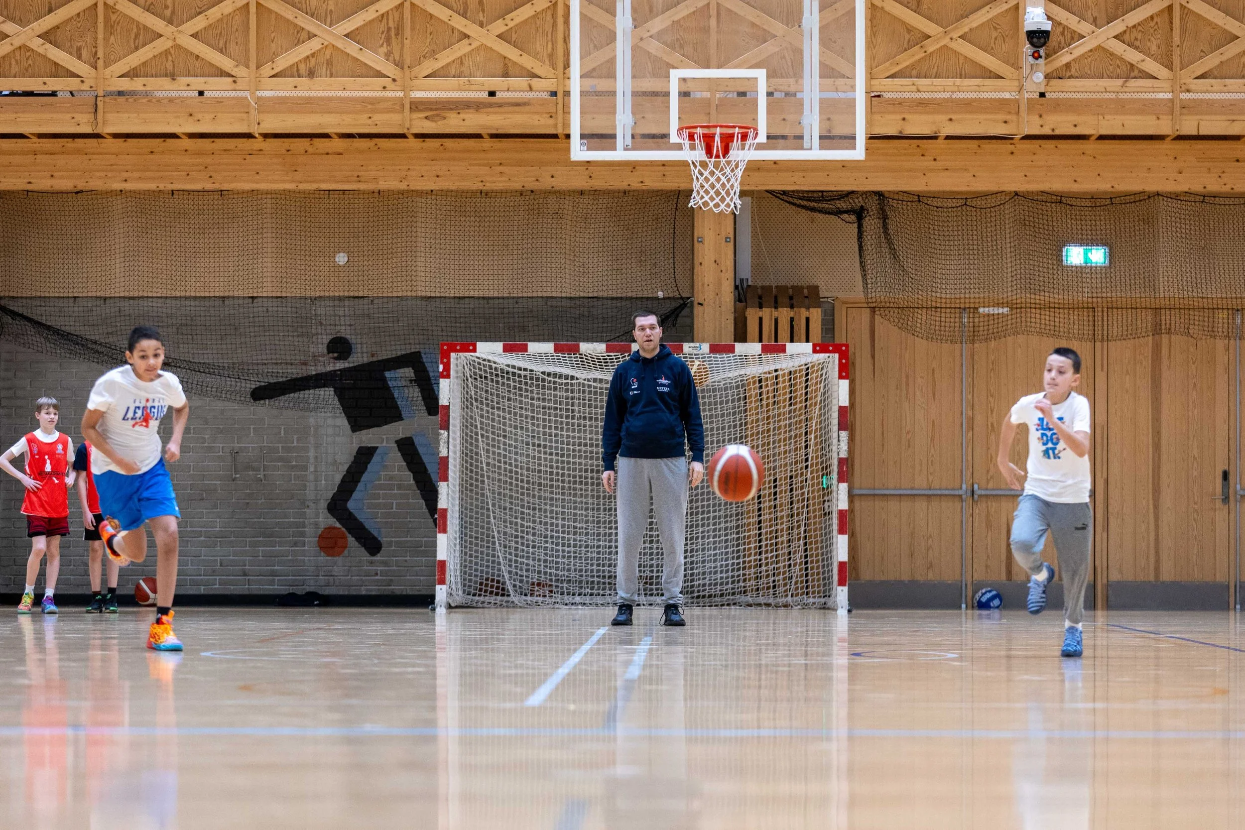 2026-02-25 Vintercamp_Haukelandshall-0566.jpg