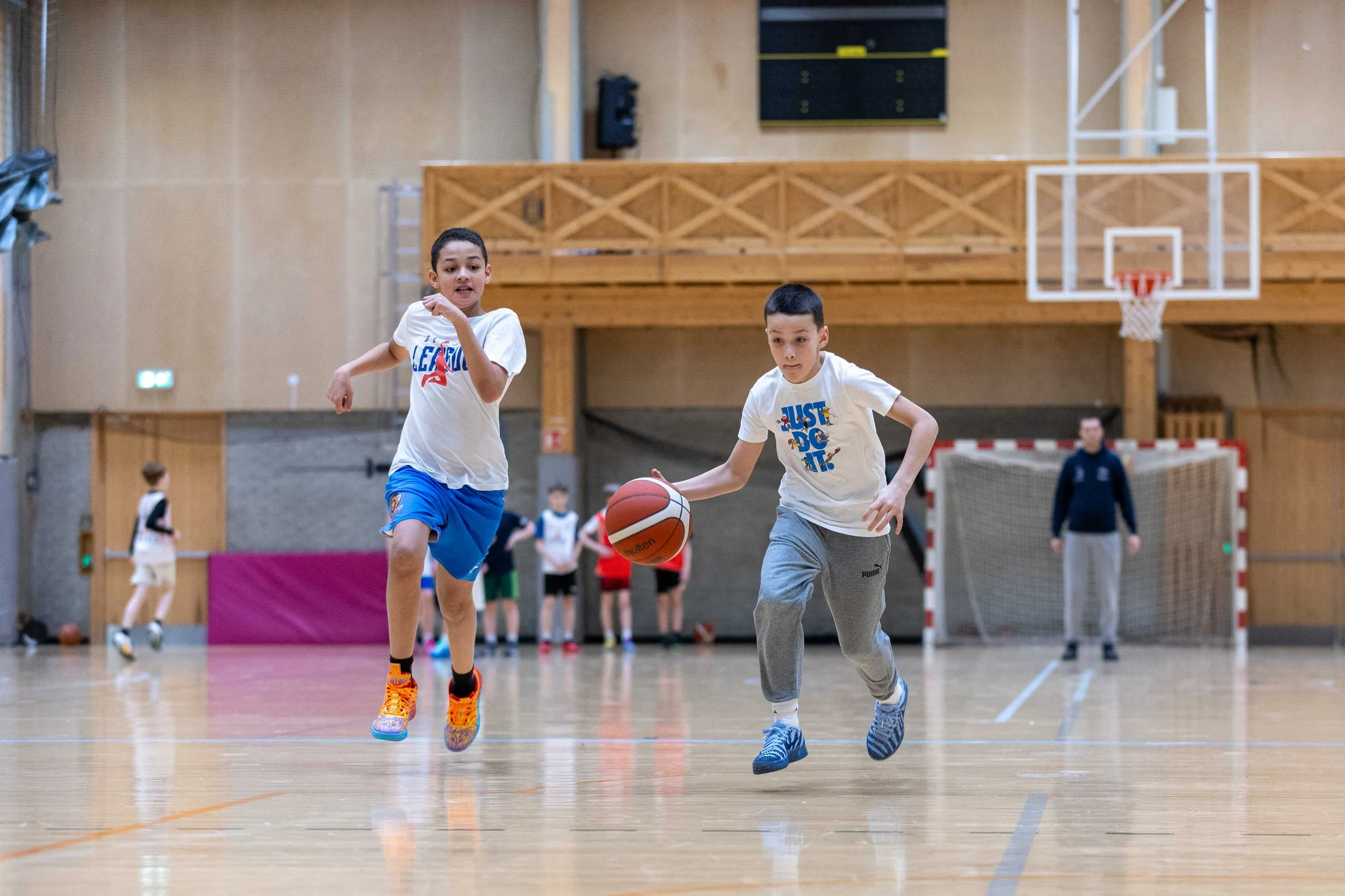 2026-02-25 Vintercamp_Haukelandshall-0577.jpg