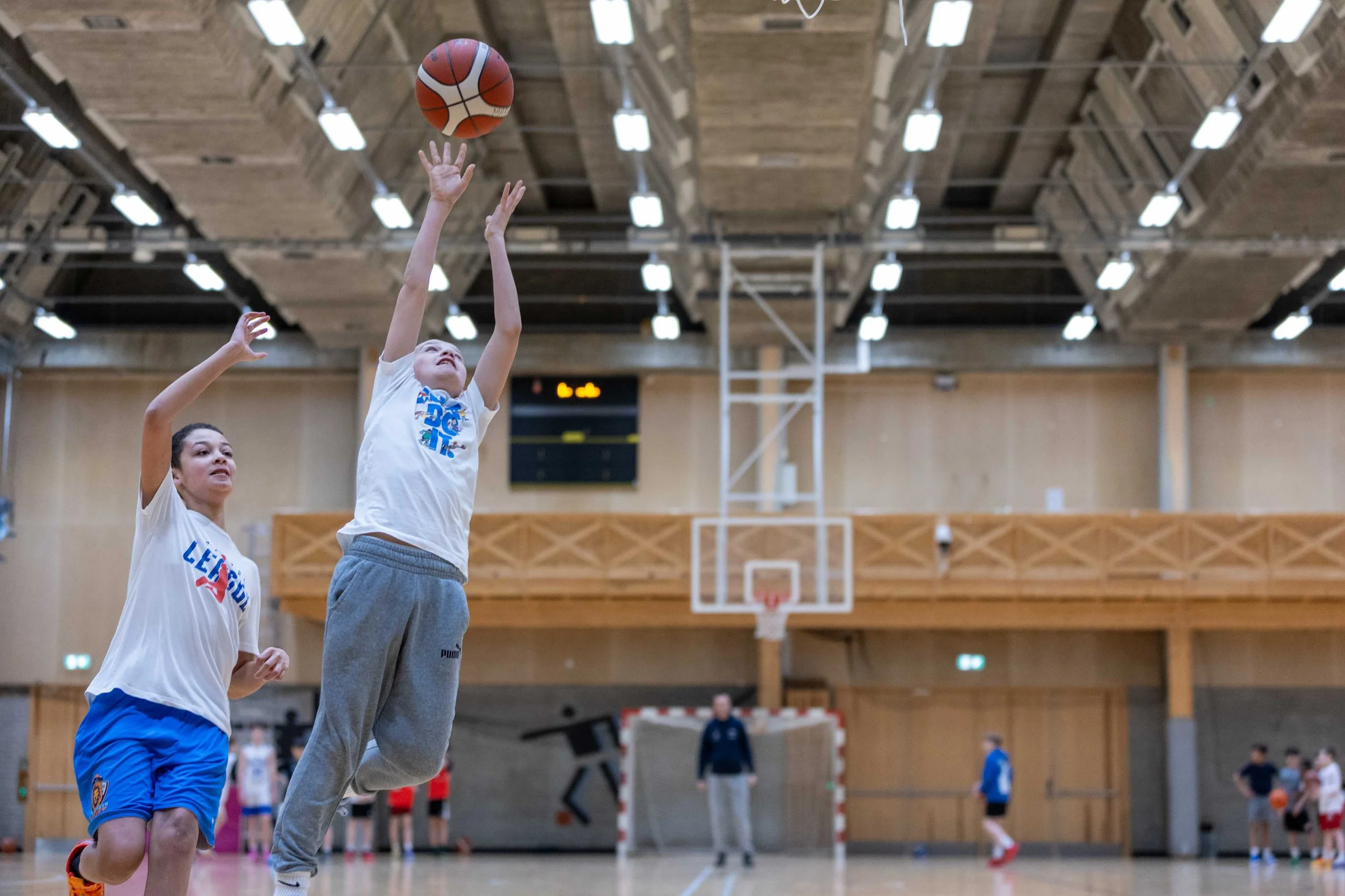 2026-02-25 Vintercamp_Haukelandshall-0582.jpg