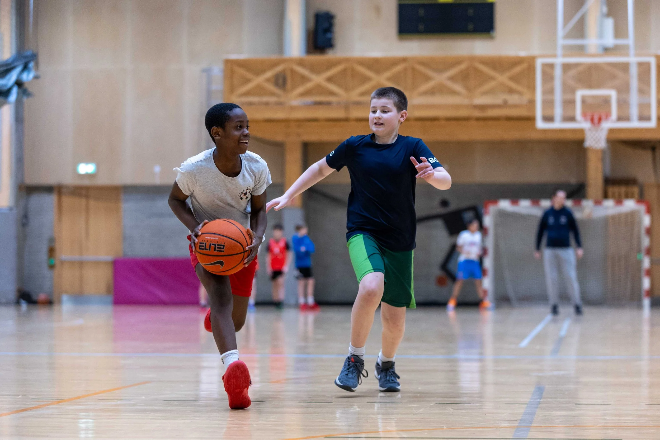 2026-02-25 Vintercamp_Haukelandshall-0601.jpg