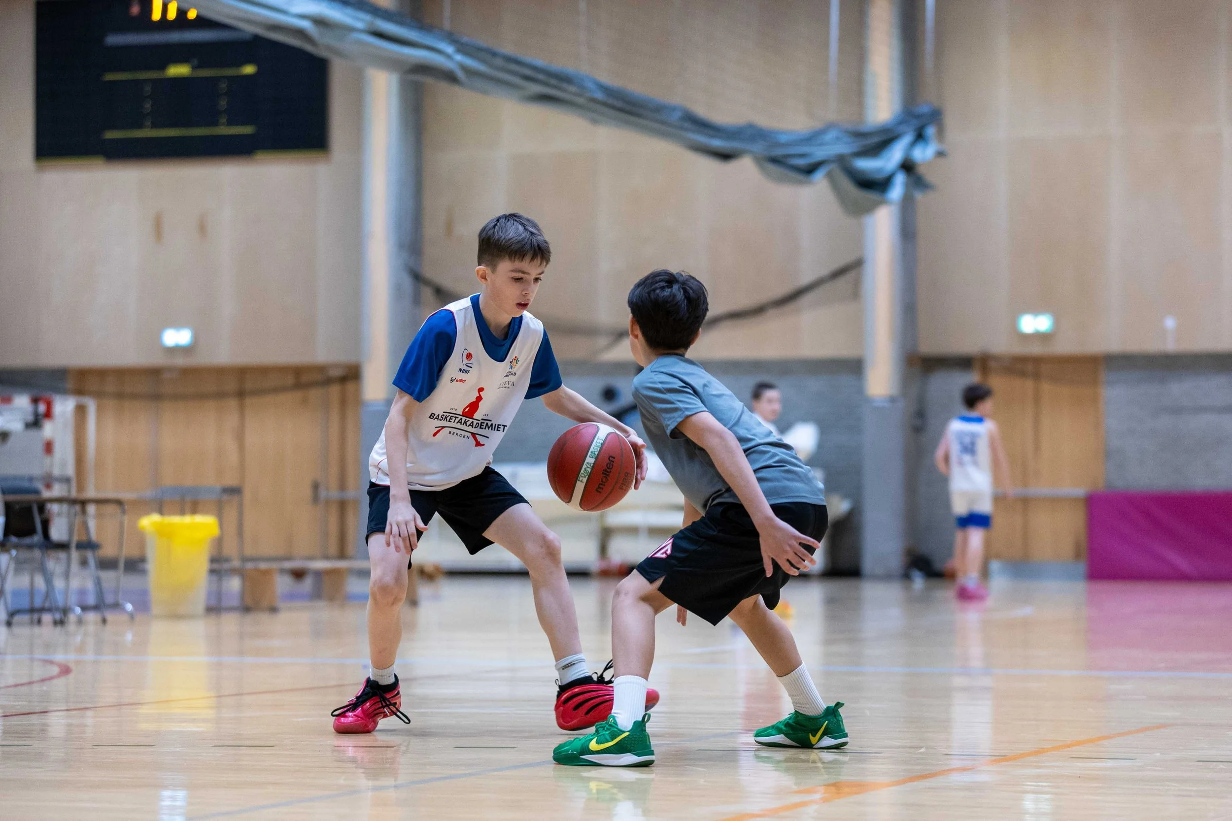 2026-02-25 Vintercamp_Haukelandshall-0623.jpg