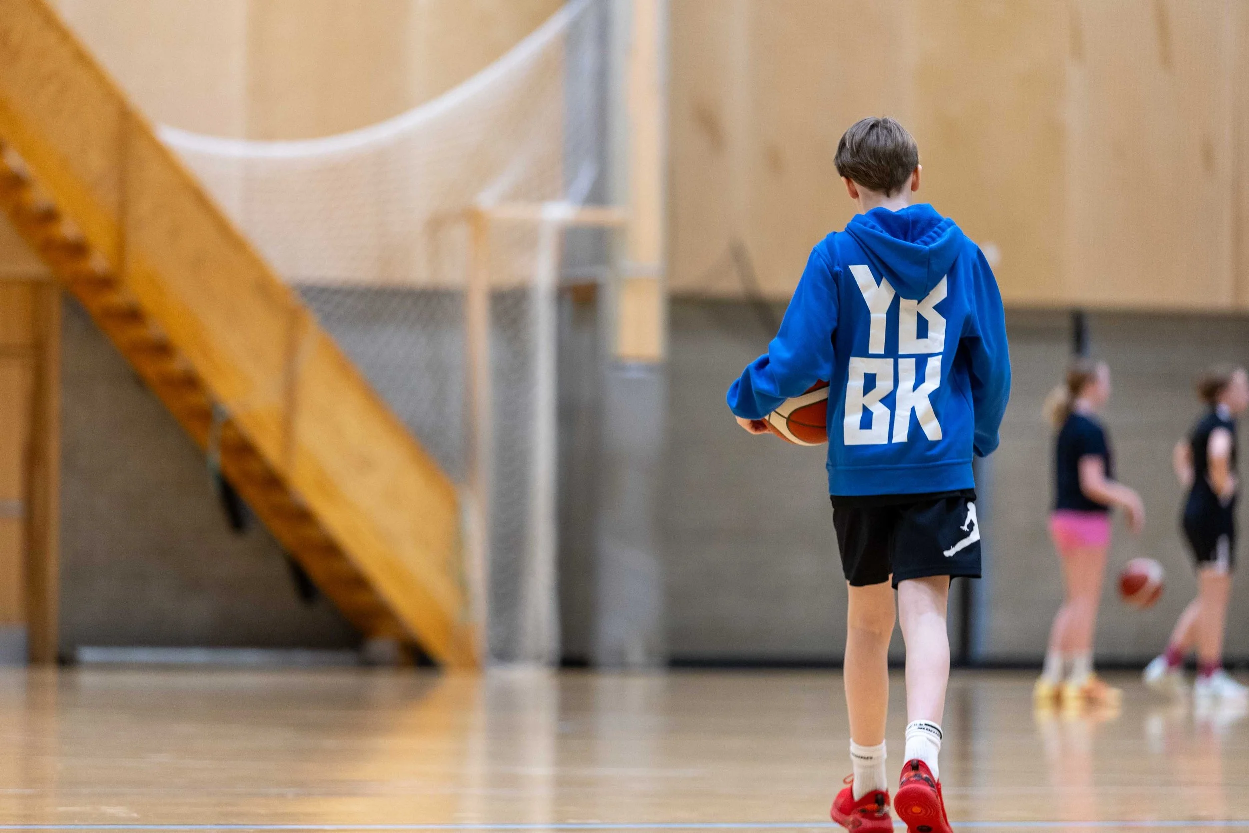 2026-02-25 Vintercamp_Haukelandshall-0642.jpg