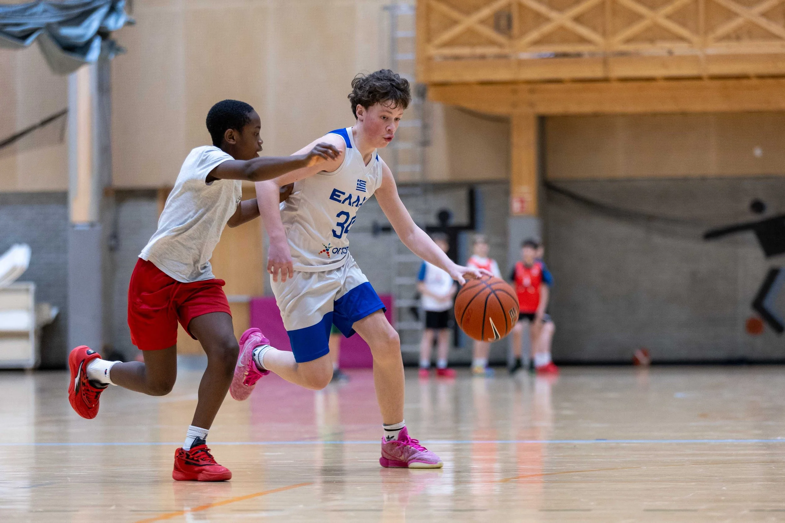 2026-02-25 Vintercamp_Haukelandshall-0664.jpg