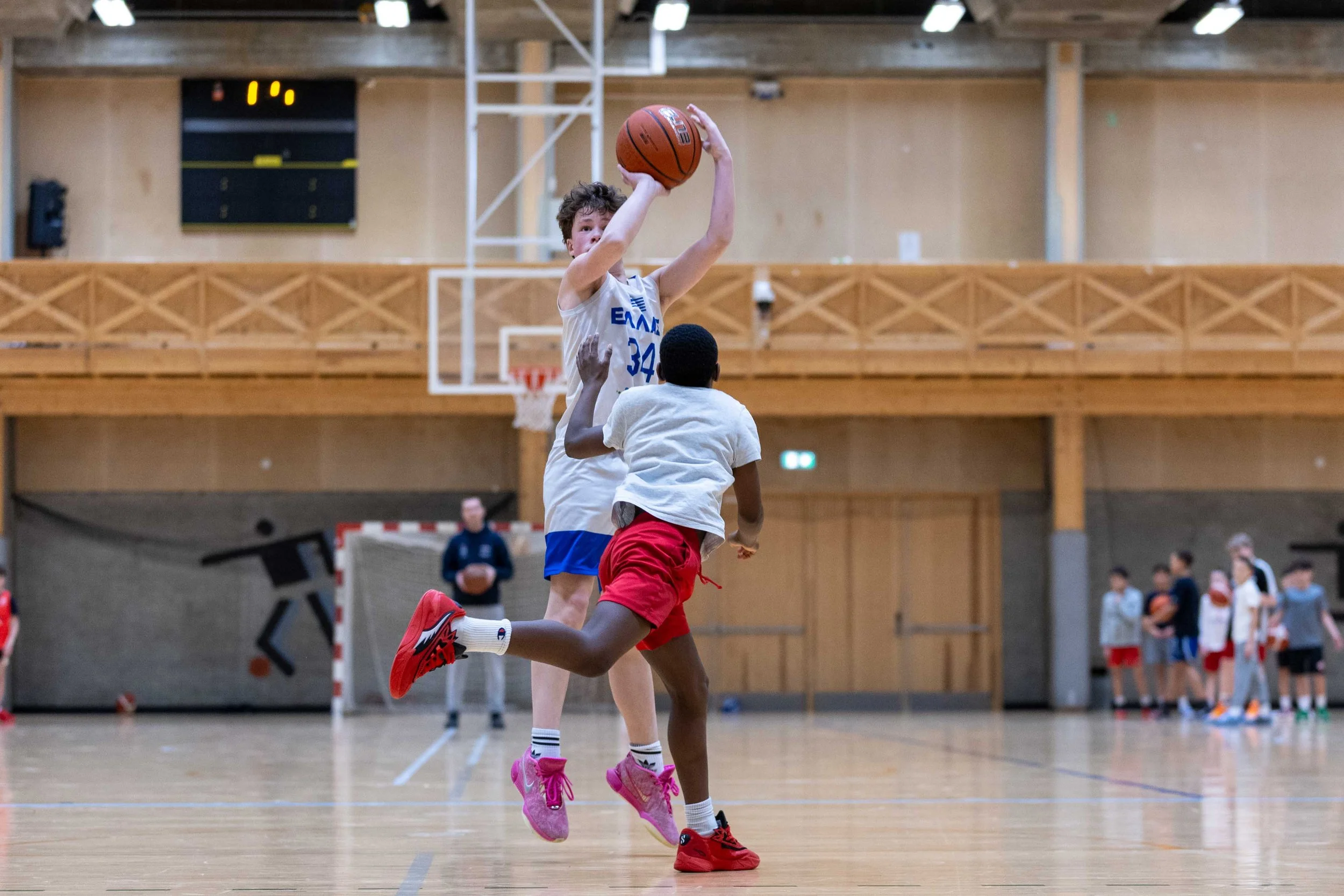 2026-02-25 Vintercamp_Haukelandshall-0668.jpg