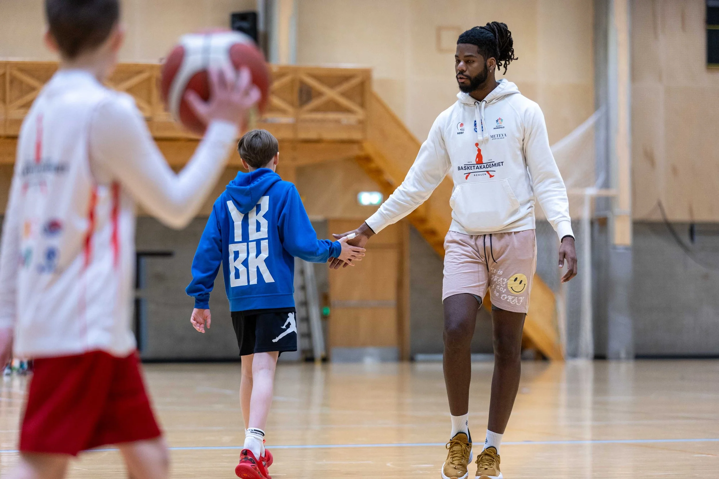 2026-02-25 Vintercamp_Haukelandshall-0680.jpg