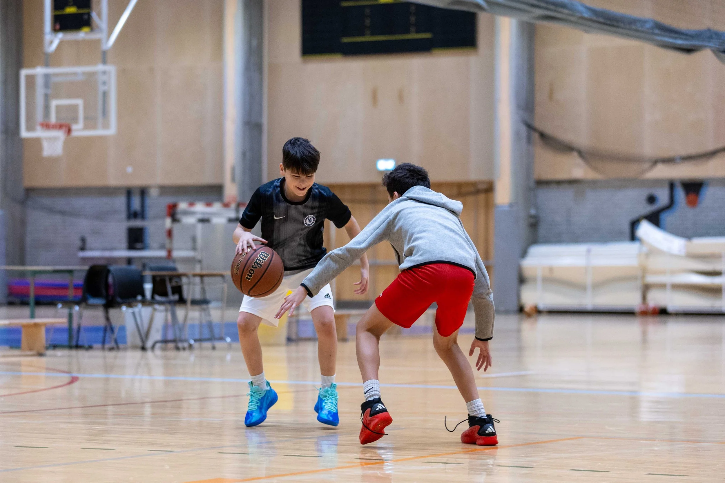 2026-02-25 Vintercamp_Haukelandshall-0698.jpg