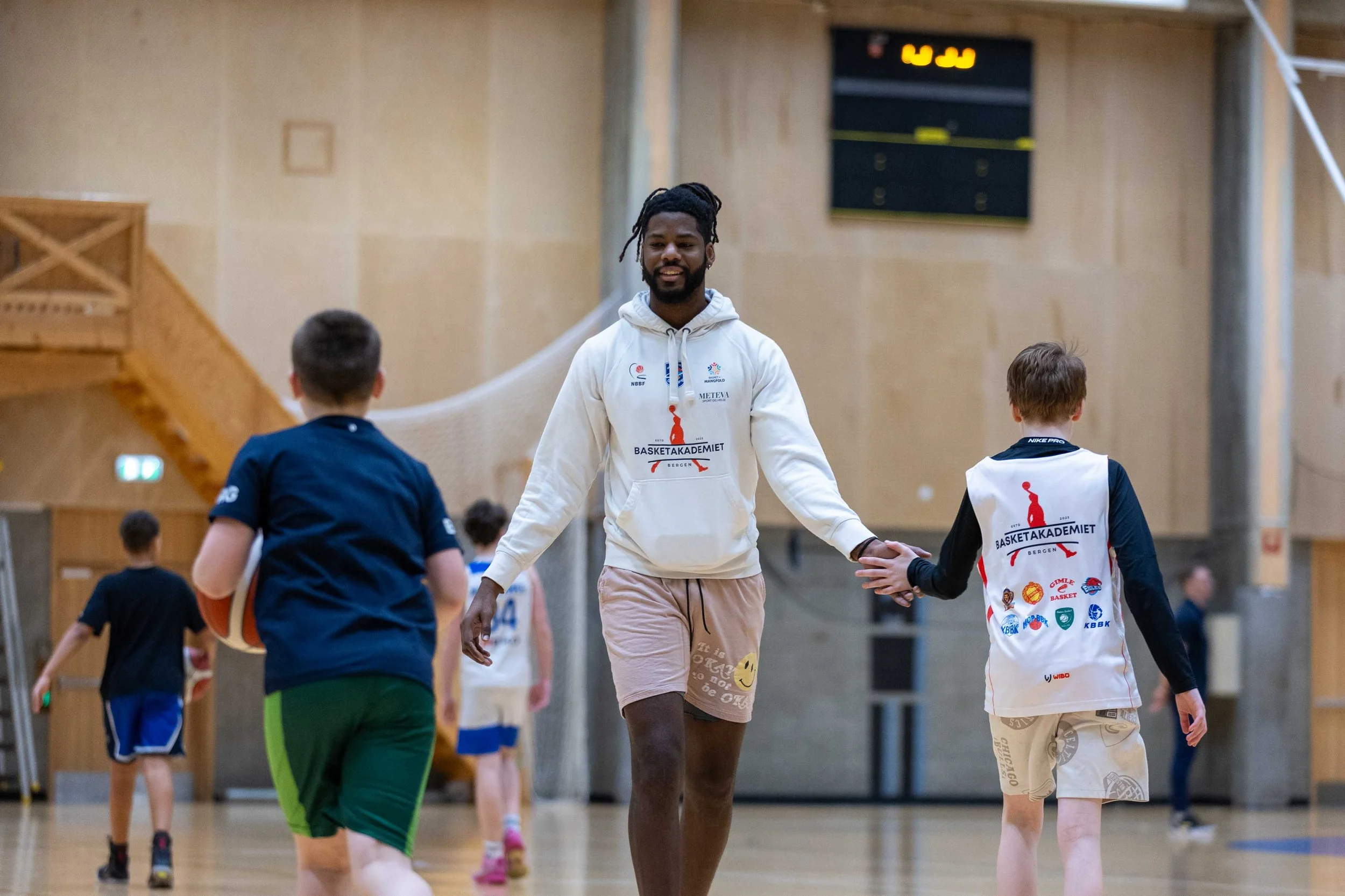 2026-02-25 Vintercamp_Haukelandshall-0732.jpg