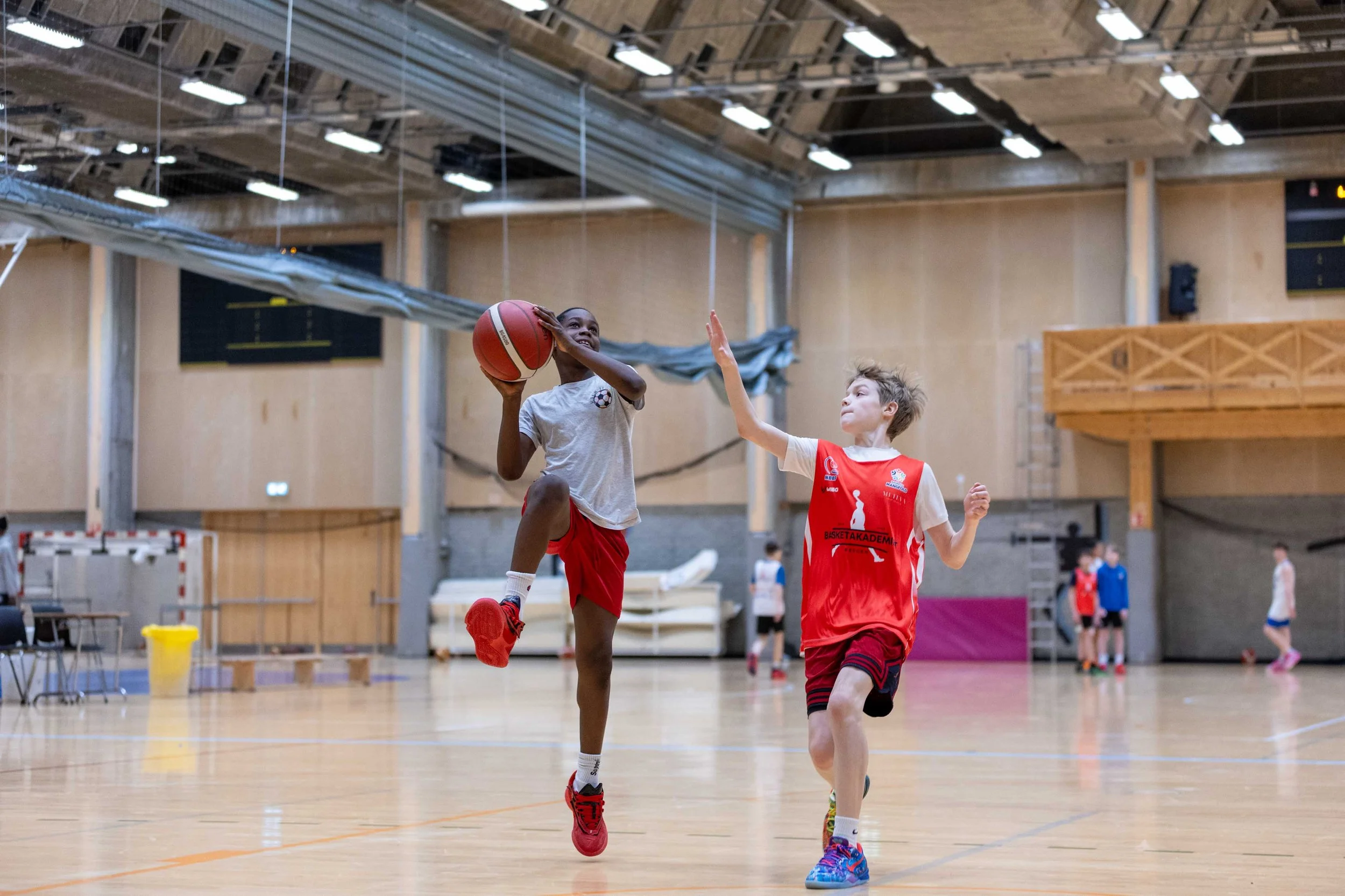 2026-02-25 Vintercamp_Haukelandshall-0747.jpg