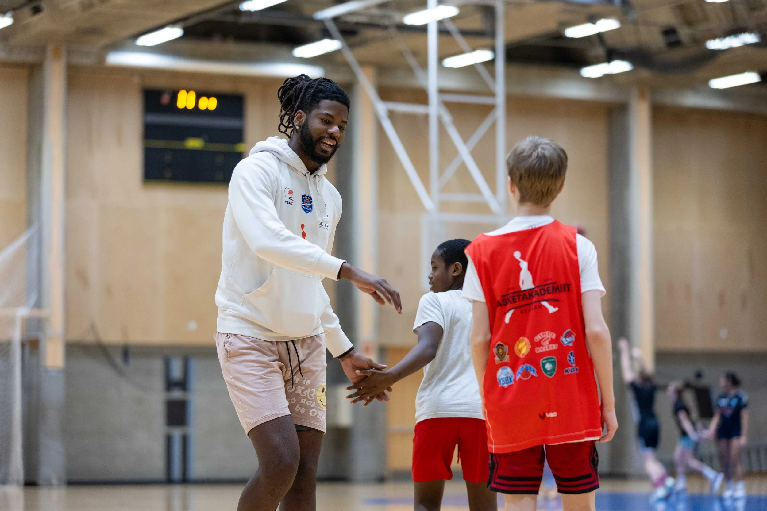 2026-02-25 Vintercamp_Haukelandshall-0757.jpg