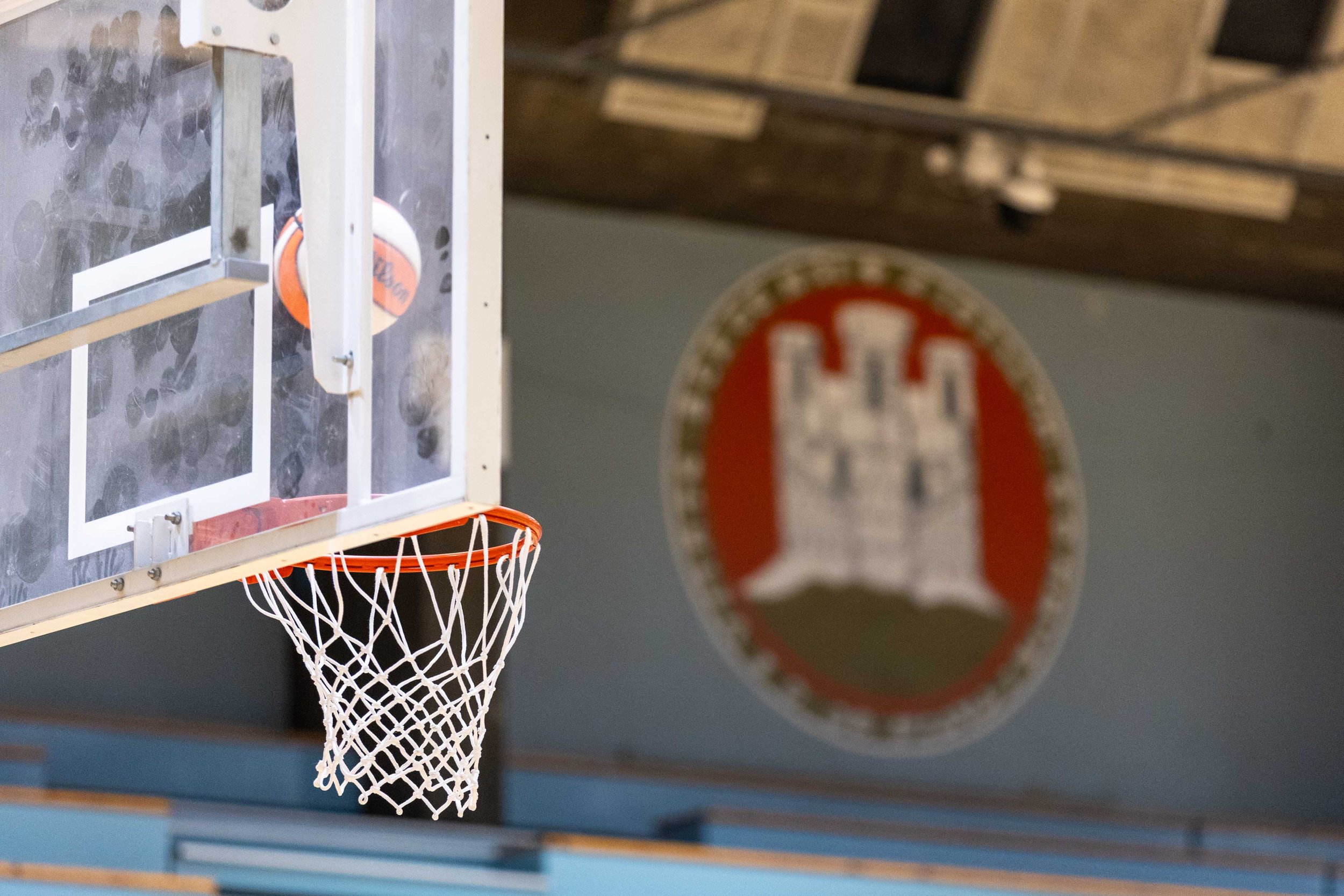 2026-02-25 Vintercamp_Haukelandshall-0797.jpg