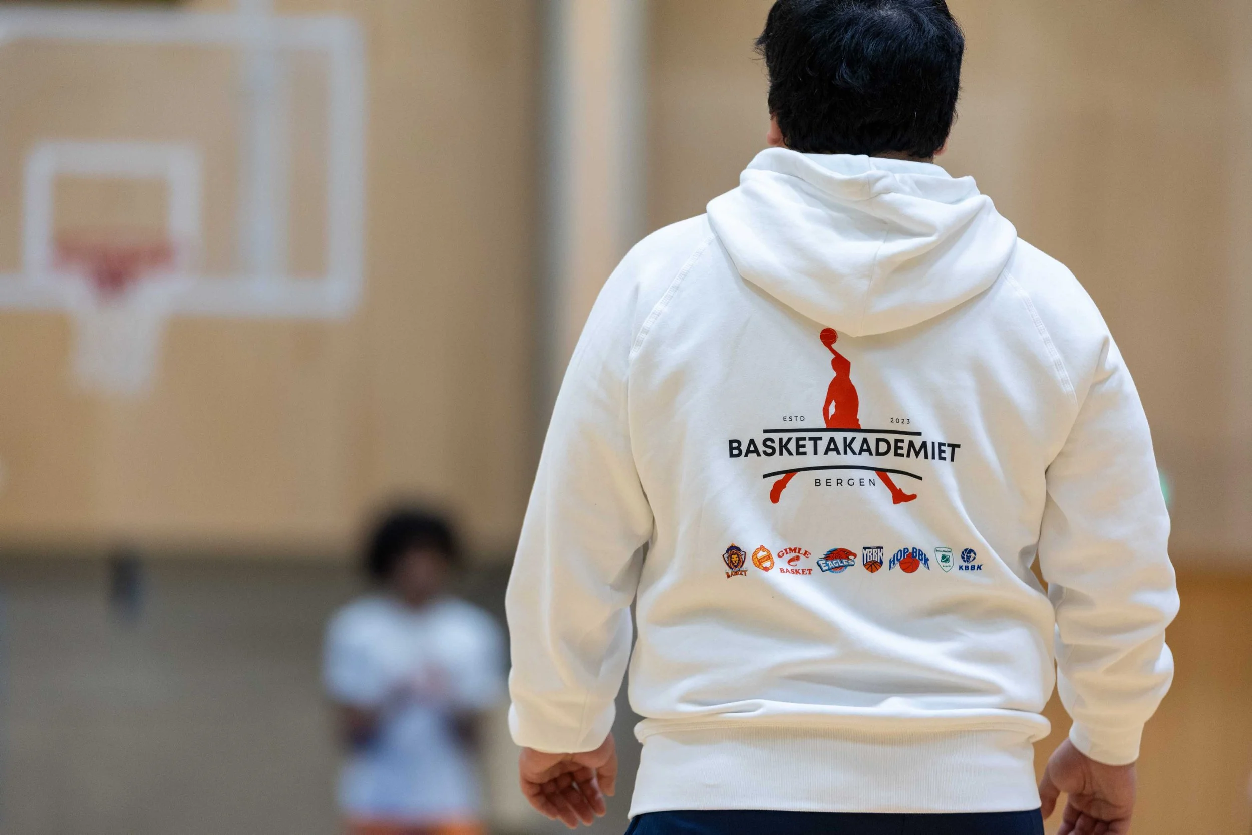 2026-02-25 Vintercamp_Haukelandshall-0904.jpg