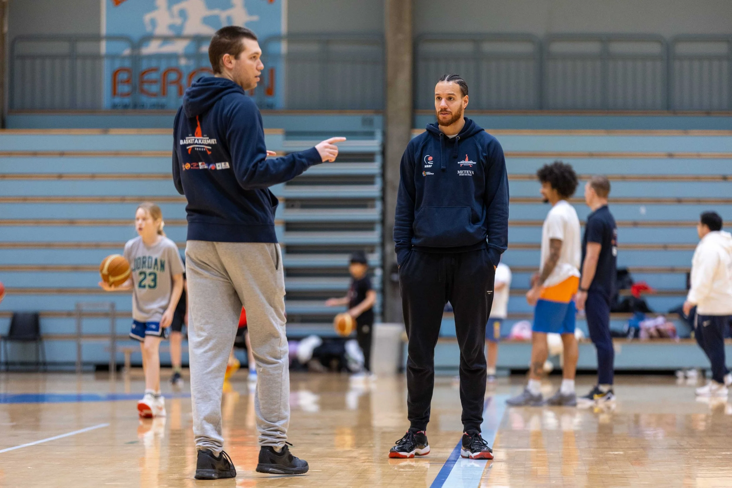 2026-02-25 Vintercamp_Haukelandshall-0913.jpg